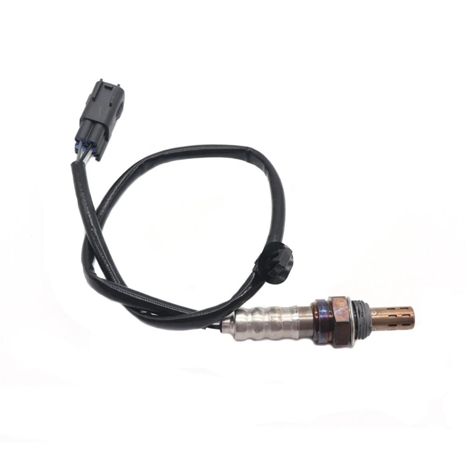 Lambdasonde Für Hyundai Für Sonata V 2,4 2005-2010 Auto Hinten Sauerstoff Sensor 39210-25110 Lambdasensor Lambdasonde Für Hyundai Für Sonata V 2,4 2005-2010 Auto Hinten Sauerstoff Sensor 39210-25110 Lambdasensor von ZHANGWENLING