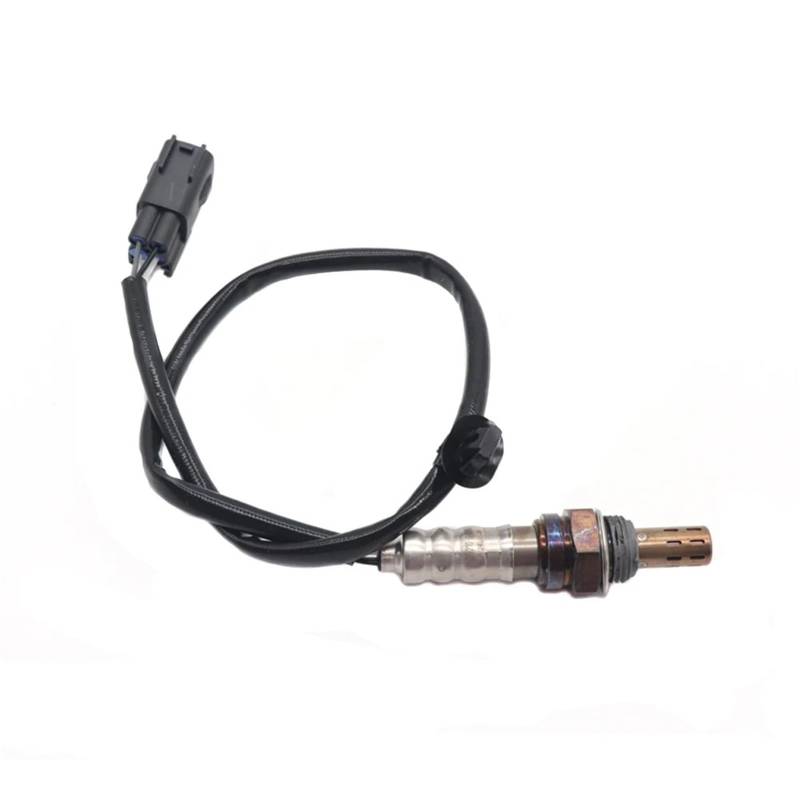 Lambdasonde Für Hyundai Für Sonata V 2,4 2005-2010 Auto Hinten Sauerstoff Sensor 39210-25110 Lambdasensor von ZHANGWENLING