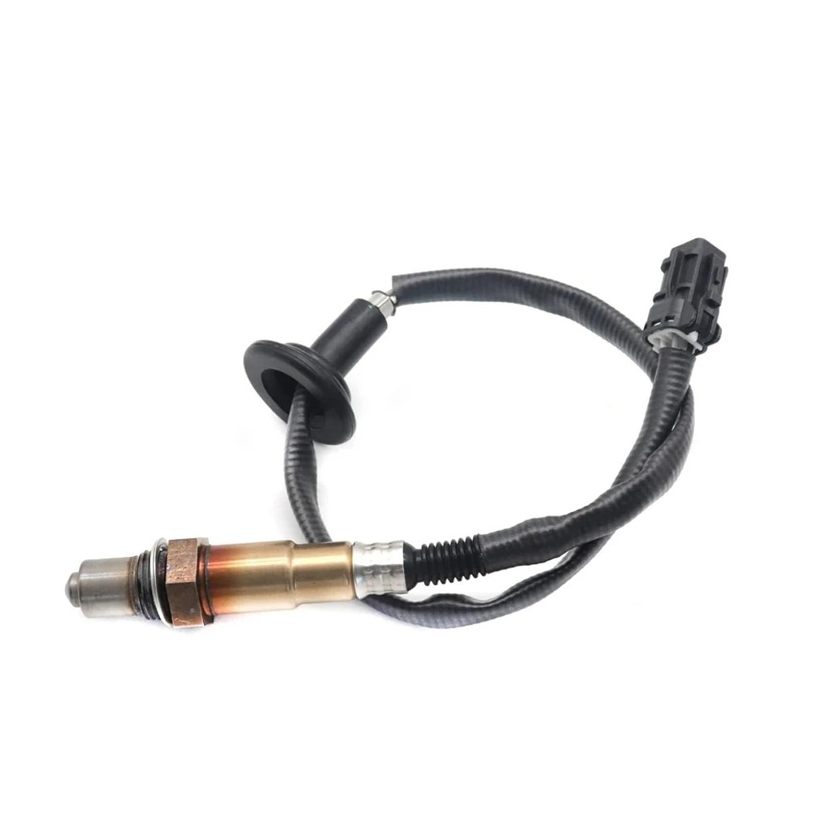 Lambdasonde Für Hyundai Für Tucson Für Kia Für Soul 2012-2015 Auto Sauerstoff Sensor 39210-2E700 392102E550 Lambdasensor Lambdasonde Für Hyundai Für Tucson Für Kia Für Soul 2012-2015 Auto Sauerstoff Sensor 39210-2E700 392102E550 Lambdasensor von ZHANGWENLING