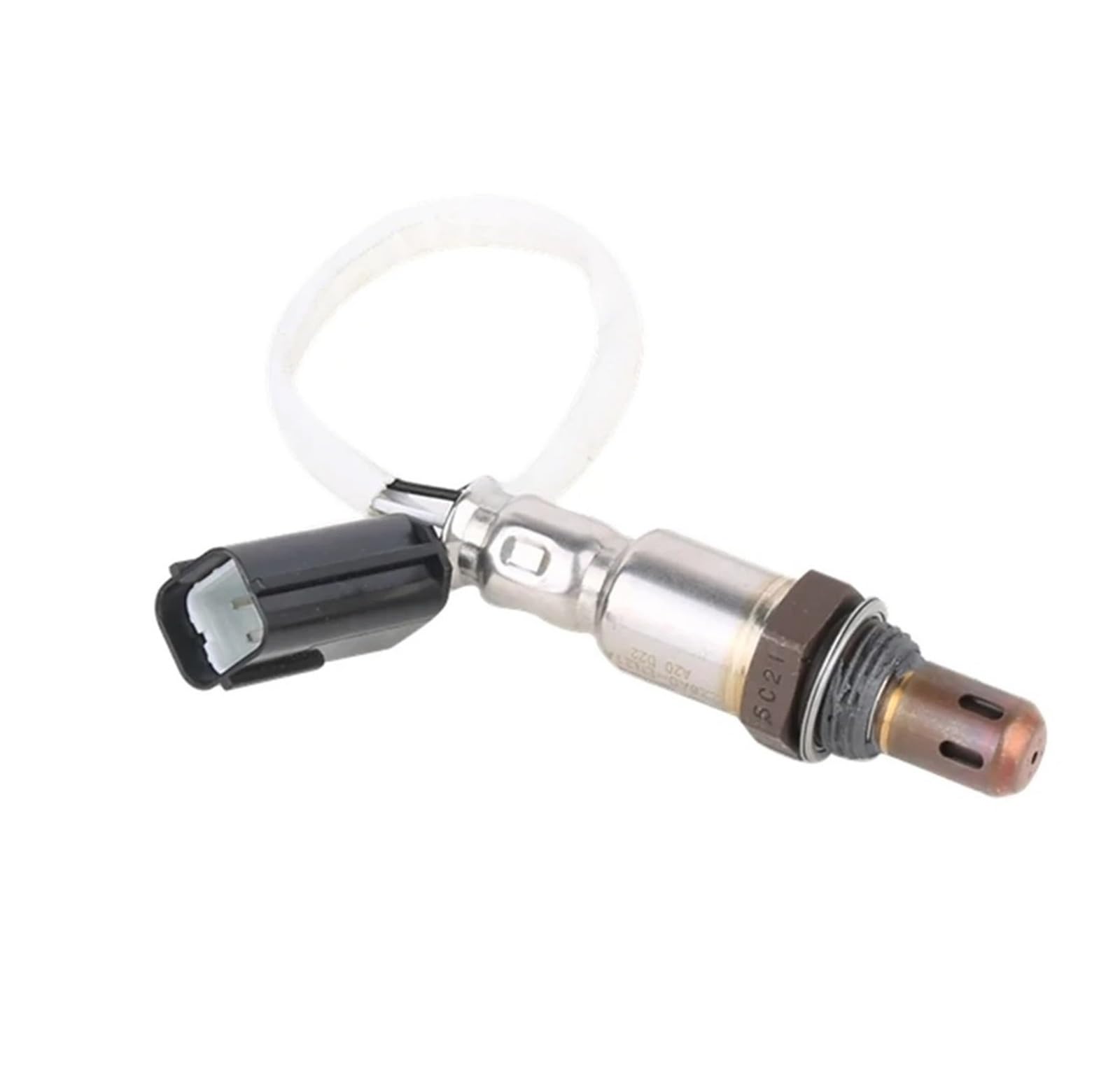 Lambdasonde Für Infiniti Für QX56 Für QX80 2011-2016 Sauerstoffsensor 226A0-EN21A Lambdasensor Lambdasonde Für Infiniti Für QX56 Für QX80 2011-2016 Sauerstoffsensor 226A0-EN21A Lambdasensor von ZHANGWENLING