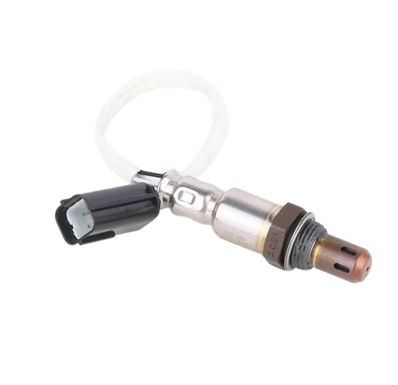 Lambdasonde Für Infiniti Für QX56 Für QX80 2011-2016 Sauerstoffsensor 226A0-EN21A Lambdasensor von ZHANGWENLING