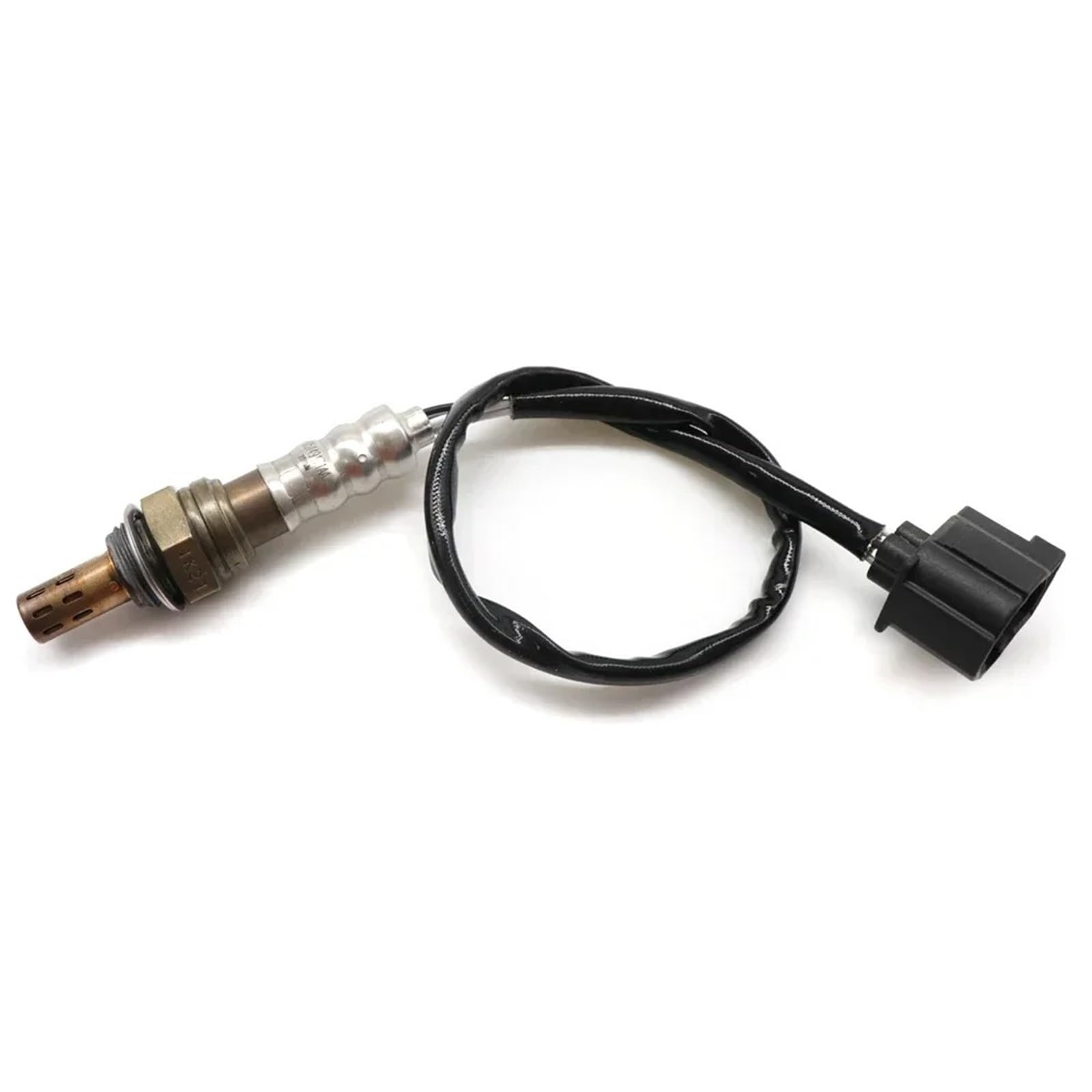 Lambdasonde Für Jeep Für Cherokee Für Wrangler Für Compass Für Patriot Für Grand Für Cherokee Auto Luft-Kraftstoff-Verhältnis Sauerstoffsensor 05149171AA Lambdasensor Lambdasonde Für Jeep Für Cherokee Für Wrangler Für Compass Für Patriot Für Grand Für Cherokee Auto Luft-Kraftstoff-Verhältnis Sauerstoffsensor 05149171AA Lambdasensor von ZHANGWENLING