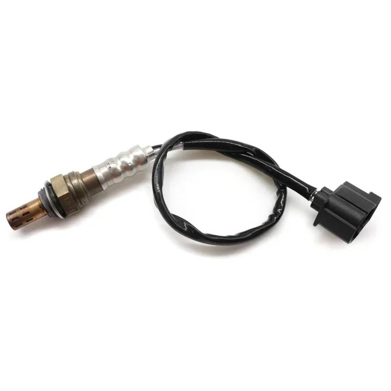 Lambdasonde Für Jeep Für Cherokee Für Wrangler Für Compass Für Patriot Für Grand Für Cherokee Auto Luft-Kraftstoff-Verhältnis Sauerstoffsensor 05149171AA Lambdasensor von ZHANGWENLING
