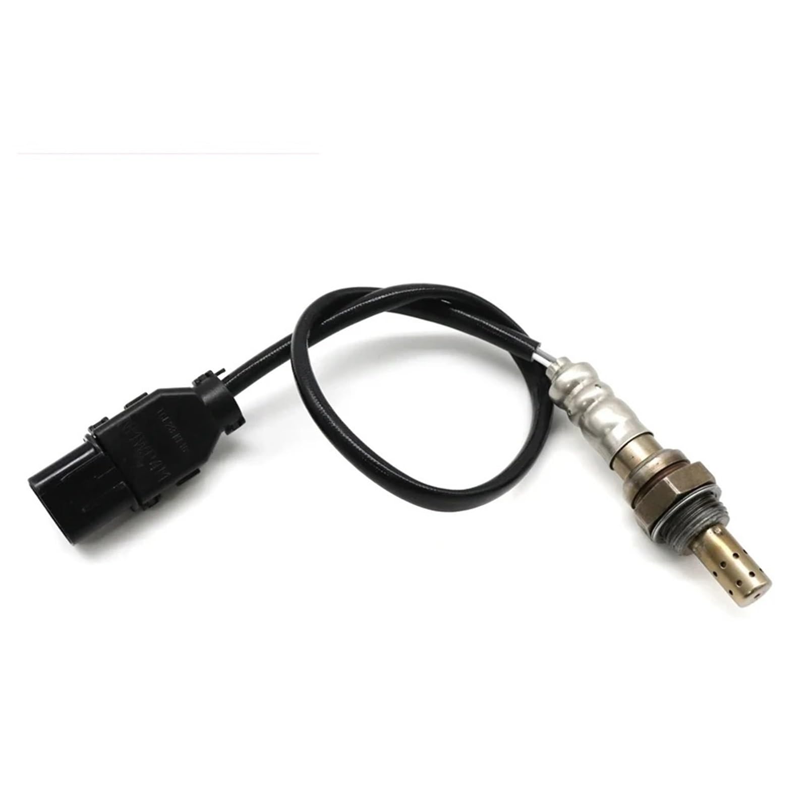 Lambdasonde Für KIA Für Sorento Für Sedona Rondo Optima MAGENTIS 2002-2012 Auto Luft Kraftstoff Verhältnis Sauerstoff Sensor 234-4194 Lambdasensor Lambdasonde Für KIA Für Sorento Für Sedona Rondo Optima MAGENTIS 2002-2012 Auto Luft Kraftstoff Verhältnis Sauerstoff Sensor 234-4194 Lambdasensor von ZHANGWENLING