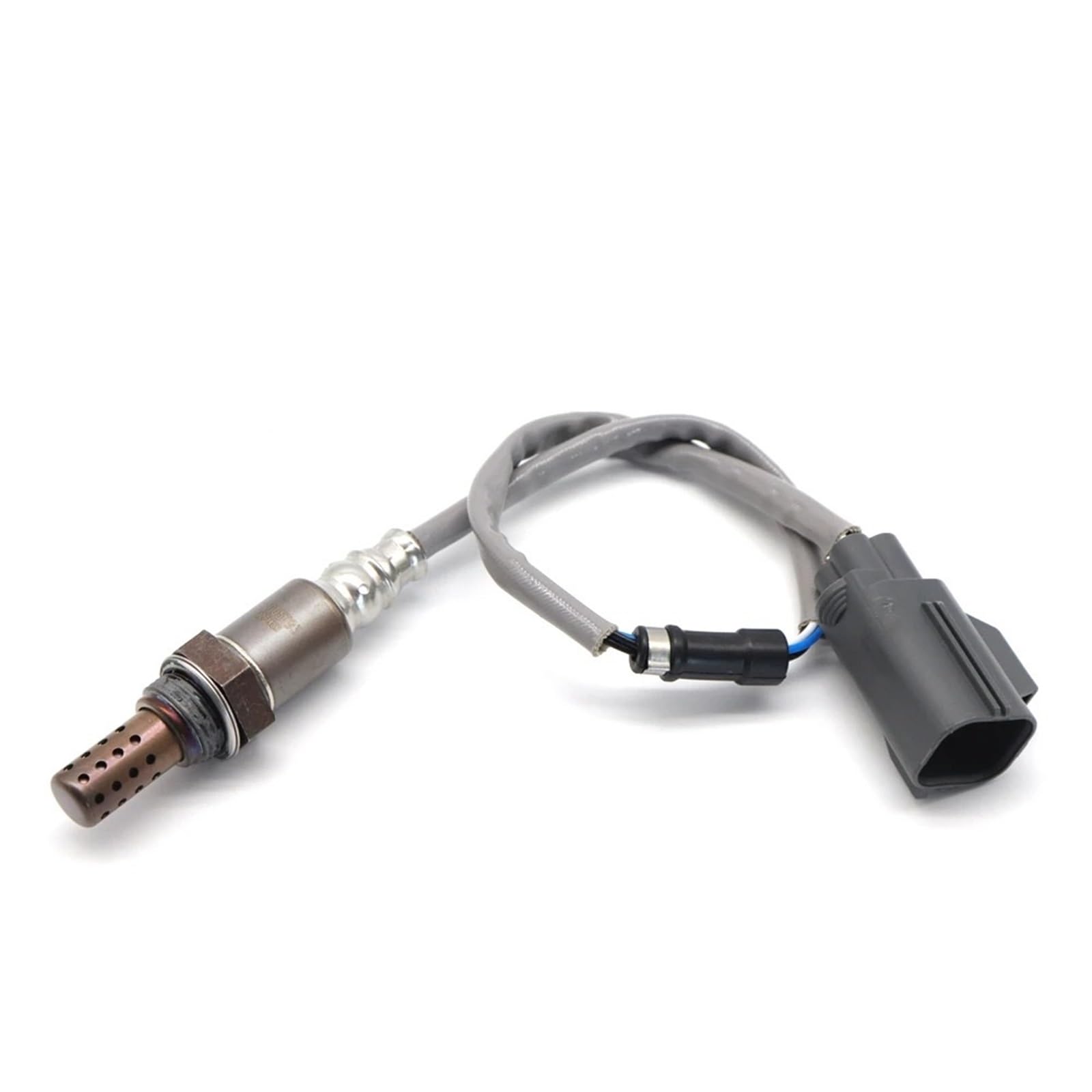 Lambdasonde Für Land Für Rover LR2 Basis HSE 2008-2012 Auto Downstream Hinten Sauerstoff Sensor LR005793 234-4136 Lambdasensor Lambdasonde Für Land Für Rover LR2 Basis HSE 2008-2012 Auto Downstream Hinten Sauerstoff Sensor LR005793 234-4136 Lambdasensor von ZHANGWENLING