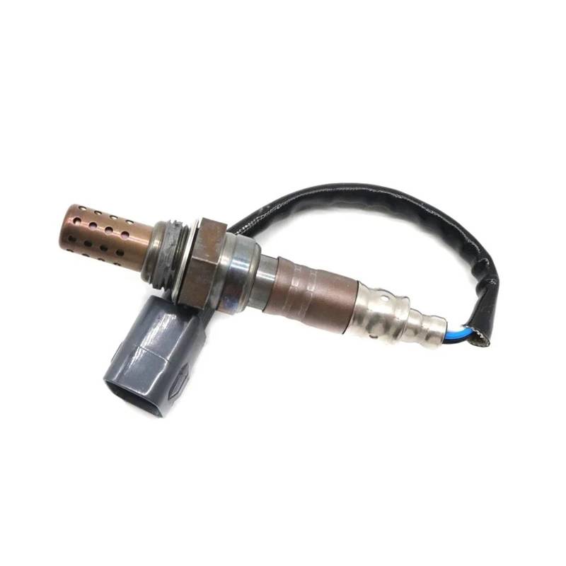 Lambdasonde Für Lexus Für GS430 LS430 SC430 GX470 LX470 2001-2010 Sauerstoff Sensor 89465-50120 Lambdasensor von ZHANGWENLING
