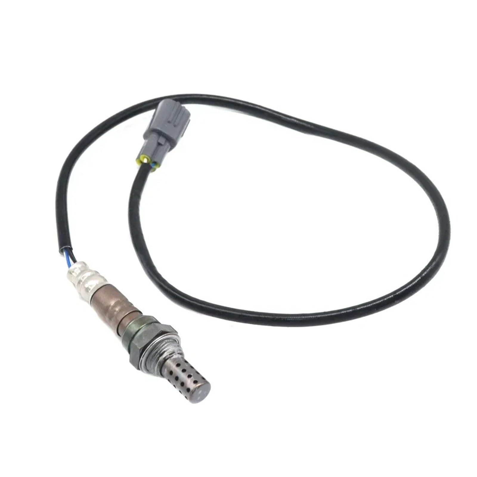 Lambdasonde Für Lexus Für Toyota Für Highlander Für RAV4 1998-2005 Auto Sensor Sauerstoff 89465-42090 Lambdasensor Lambdasonde Für Lexus Für Toyota Für Highlander Für RAV4 1998-2005 Auto Sensor Sauerstoff 89465-42090 Lambdasensor von ZHANGWENLING