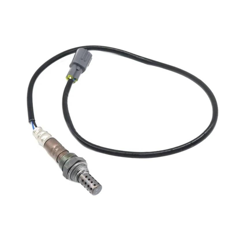 Lambdasonde Für Lexus Für Toyota Für Highlander Für RAV4 1998-2005 Auto Sensor Sauerstoff 89465-42090 Lambdasensor von ZHANGWENLING