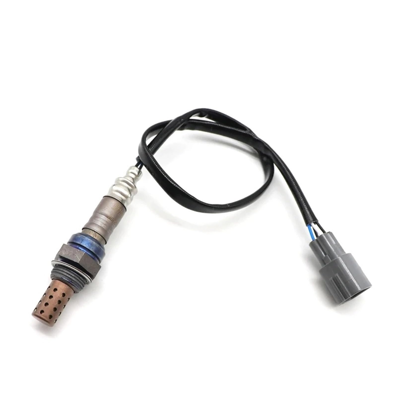 Lambdasonde Für Lexus GS IST 1997-2005 Auto Luft Kraftstoff Verhältnis Sauerstoff Sensor 89465-12400 Lambdasensor Lambdasonde Für Lexus GS IST 1997-2005 Auto Luft Kraftstoff Verhältnis Sauerstoff Sensor 89465-12400 Lambdasensor von ZHANGWENLING