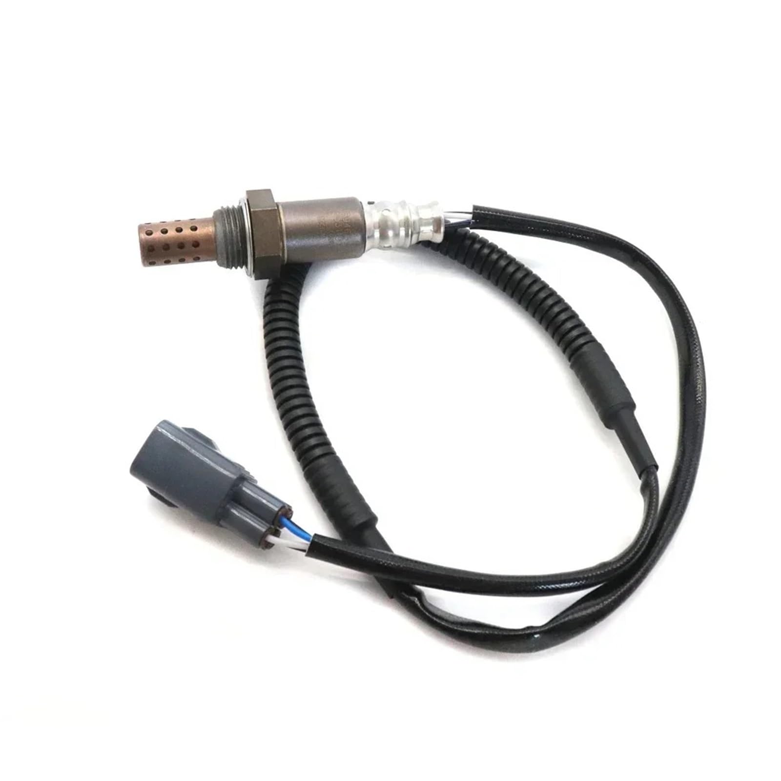 Lambdasonde Für Lexus IS300 2001-2005 Auto Stromaufwärts Vor Sauerstoffsensor 89465-53110 Lambdasensor Lambdasonde Für Lexus IS300 2001-2005 Auto Stromaufwärts Vor Sauerstoffsensor 89465-53110 Lambdasensor von ZHANGWENLING