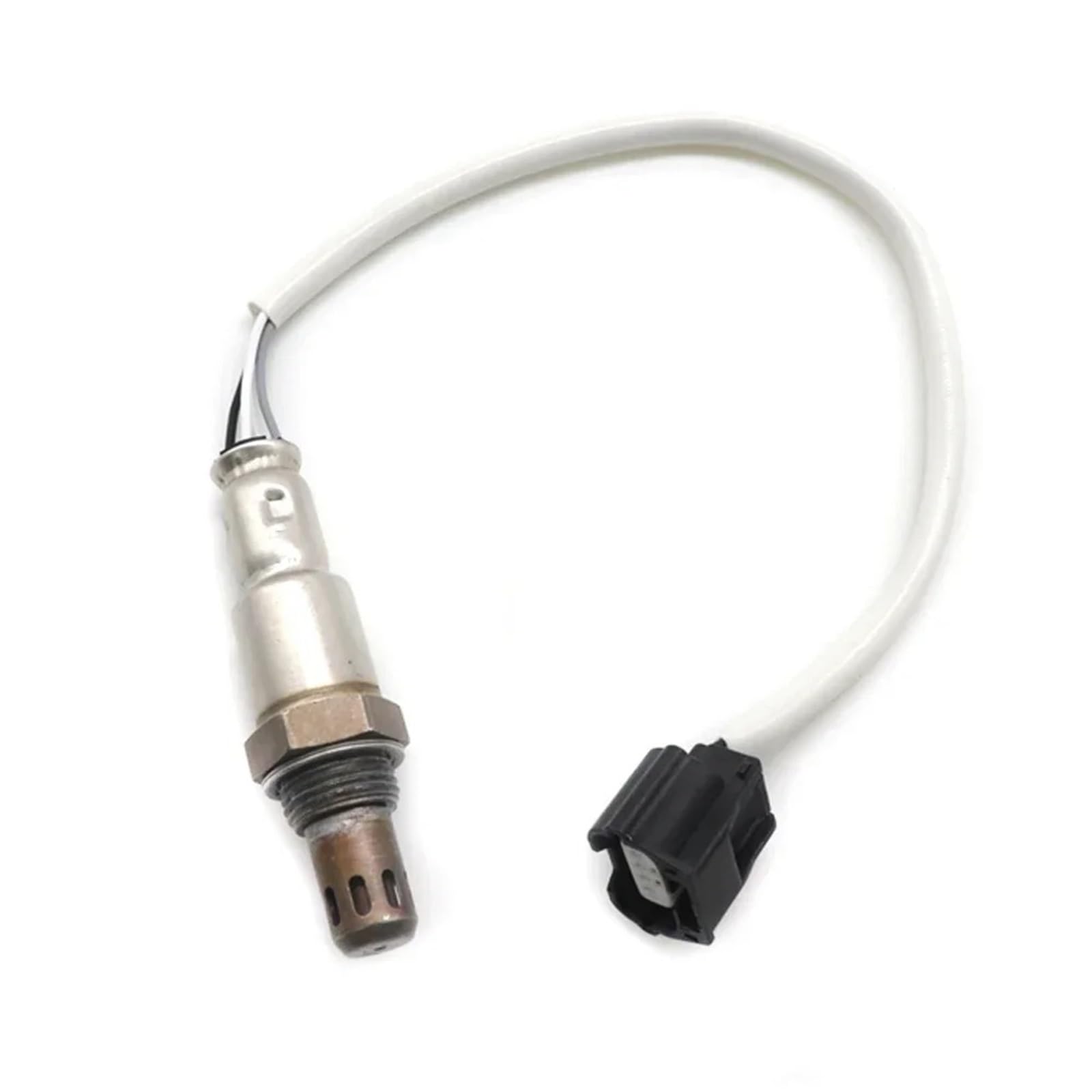 Lambdasonde Für Nissan Für Pathfinder MICRA Hinweis TEANA K13 E12 Downstream Luft Kraftstoff Verhältnis Sauerstoff O2 Sensor 226A0-1KC0A Lambdasensor Lambdasonde Für Nissan Für Pathfinder MICRA Hinweis TEANA K13 E12 Downstream Luft Kraftstoff Verhältnis Sauerstoff O2 Sensor 226A0-1KC0A Lambdasensor von ZHANGWENLING