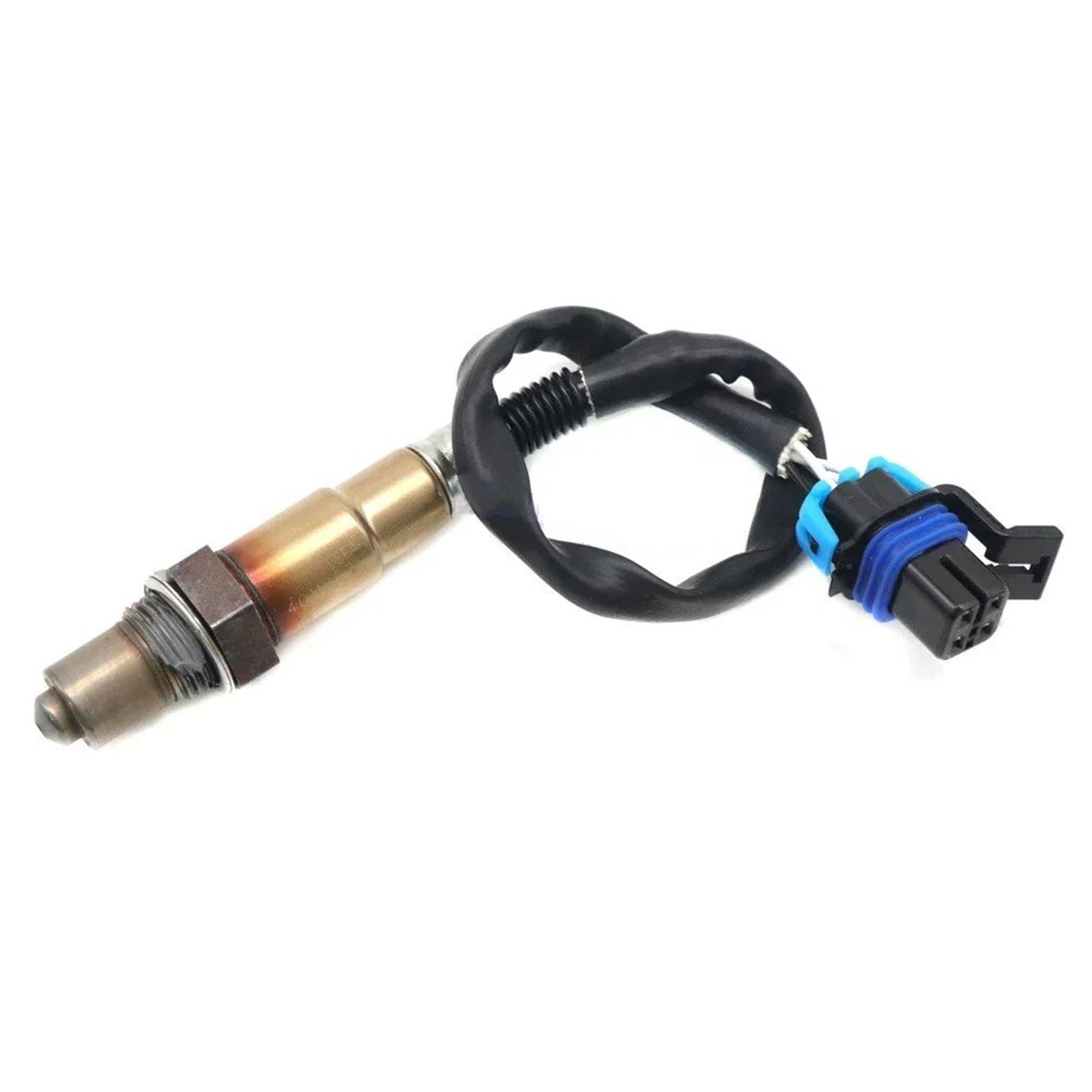 Lambdasonde Für Polaris Für Ranger 1000 RZR RS1 Crew 1000 Sportler 570 2017-2020 Auto Sauerstoff Sensor 4011853 Lambdasensor Lambdasonde Für Polaris Für Ranger 1000 RZR RS1 Crew 1000 Sportler 570 2017-2020 Auto Sauerstoff Sensor 4011853 Lambdasensor von ZHANGWENLING
