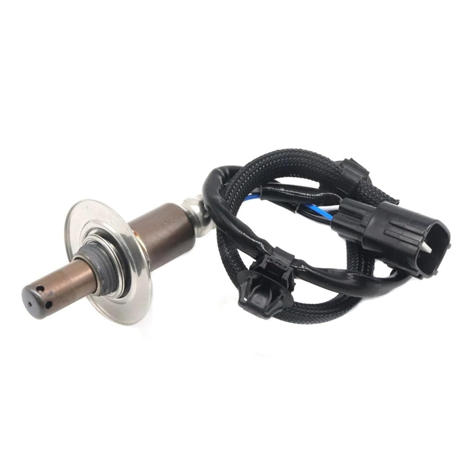 Lambdasonde Für Scion FR-S Für Subaru BRZ 2013-2016 Downstream Sauerstoff Sensor 22690-AB000 Lambdasensor Lambdasonde Für Scion FR-S Für Subaru BRZ 2013-2016 Downstream Sauerstoff Sensor 22690-AB000 Lambdasensor von ZHANGWENLING