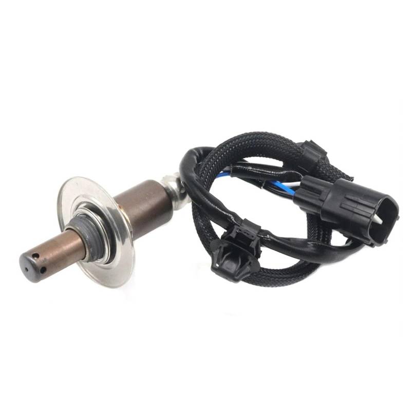 Lambdasonde Für Scion FR-S Für Subaru BRZ 2013-2016 Downstream Sauerstoff Sensor 22690-AB000 Lambdasensor von ZHANGWENLING