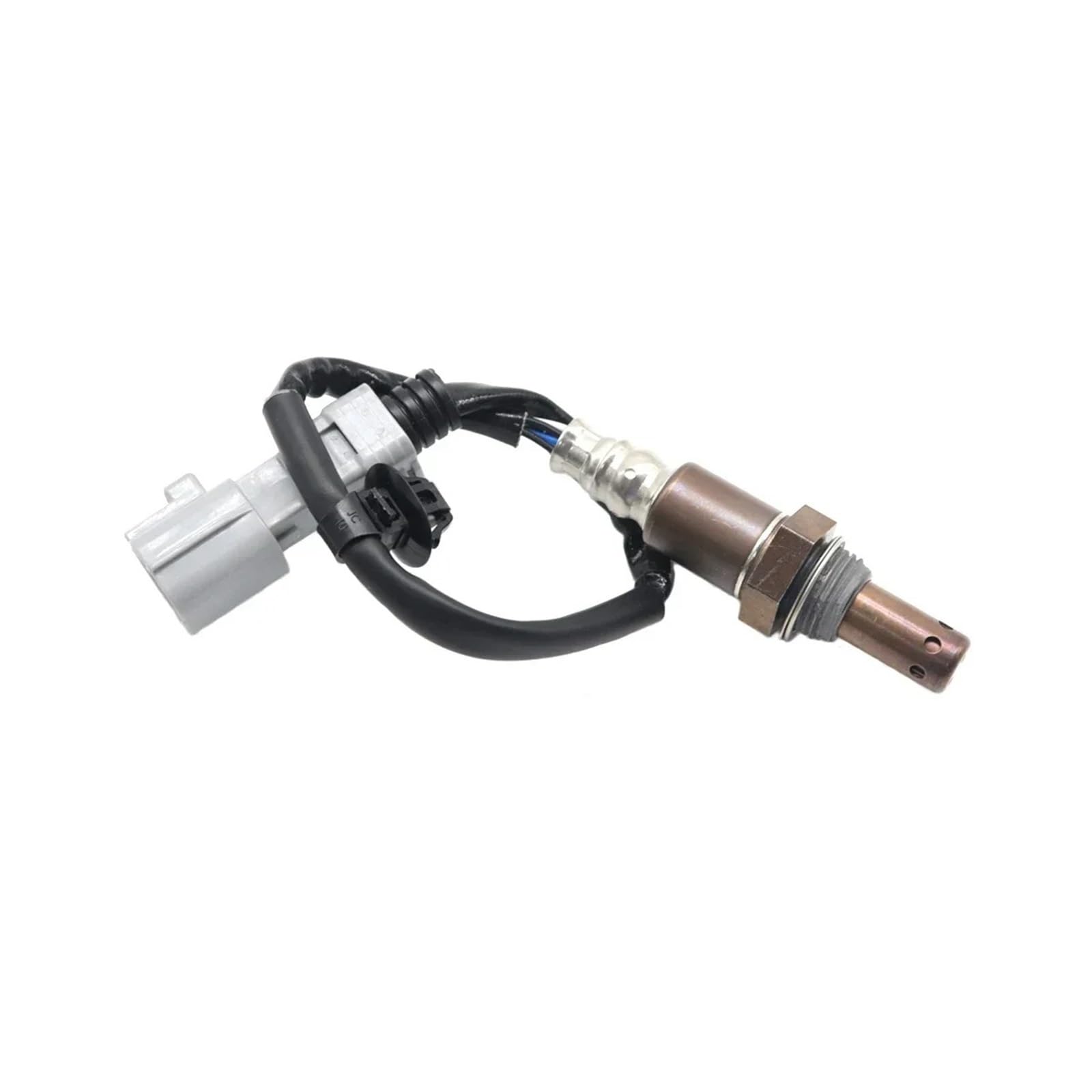 Lambdasonde Für Scion XB 2.4L L4 2008-2014 Auto Hinten Sauerstoff Sensor 89465-08040 Lambdasensor Lambdasonde Für Scion XB 2.4L L4 2008-2014 Auto Hinten Sauerstoff Sensor 89465-08040 Lambdasensor von ZHANGWENLING