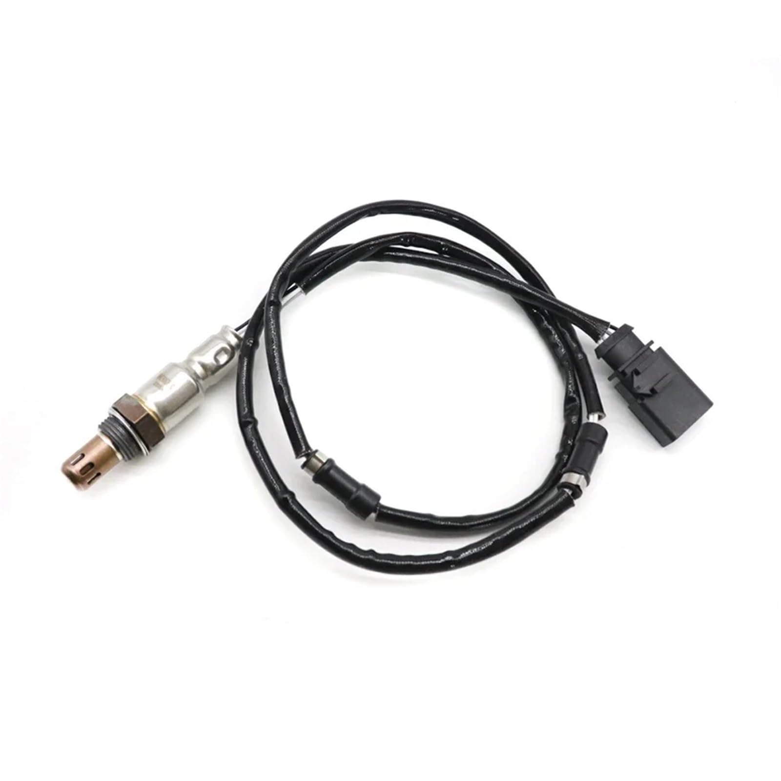 Lambdasonde Für Skoda 1,4 1,6 2014-2016 Auto Luft Kraftstoff Verhältnis Sensor Sauerstoff Sensor 04E906262Q Lambdasensor Lambdasonde Für Skoda 1,4 1,6 2014-2016 Auto Luft Kraftstoff Verhältnis Sensor Sauerstoff Sensor 04E906262Q Lambdasensor von ZHANGWENLING