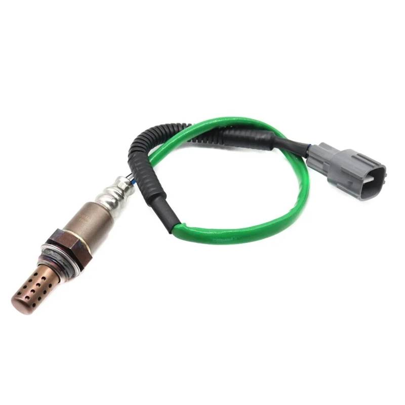 Lambdasonde Für Subaru Für Forester Für Impreza 2008-2014 Auto Downstream Hinten Sauerstoff Sensor 22690-AA900 Lambdasensor von ZHANGWENLING
