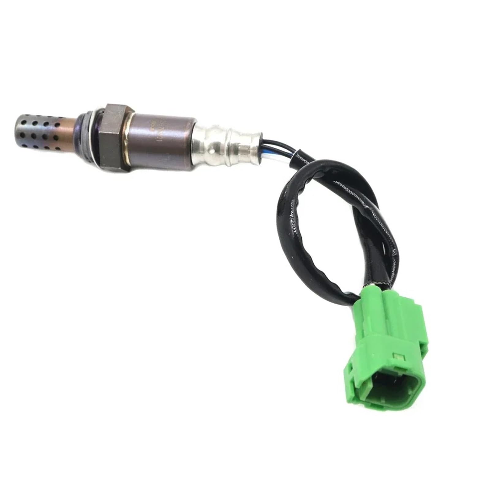 Lambdasonde Für Suzuki Für Grand Für Vitara 1998-2003 Auto Upstream Luft Kraftstoff Verhältnis Sauerstoff Sensor 18213-76J01 Lambdasensor Lambdasonde Für Suzuki Für Grand Für Vitara 1998-2003 Auto Upstream Luft Kraftstoff Verhältnis Sauerstoff Sensor 18213-76J01 Lambdasensor von ZHANGWENLING