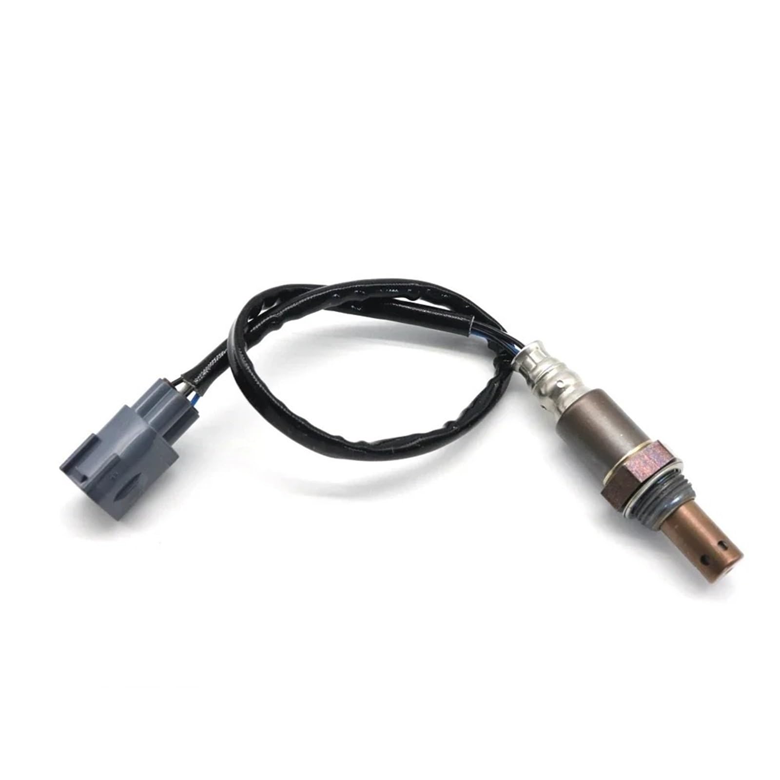 Lambdasonde Für Toyota Für 4RUNNER Für Land Für Cruiser Für Sequoia Für Tundra Auto Sauerstoff Sensor 234-4169 Lambdasensor Lambdasonde Für Toyota Für 4RUNNER Für Land Für Cruiser Für Sequoia Für Tundra Auto Sauerstoff Sensor 234-4169 Lambdasensor von ZHANGWENLING
