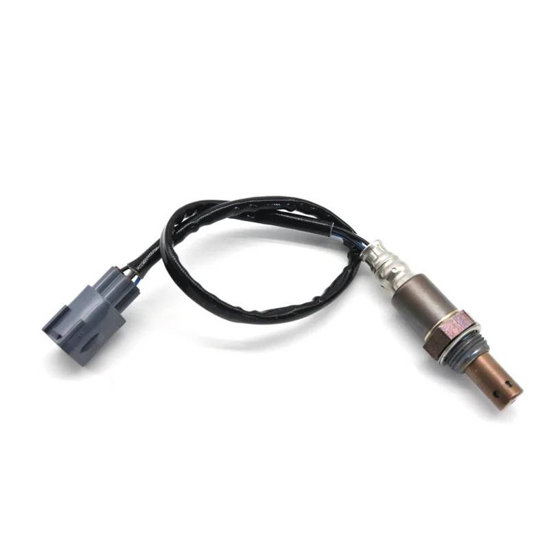 Lambdasonde Für Toyota Für 4RUNNER Für Land Für Cruiser Für Sequoia Für Tundra Auto Sauerstoff Sensor 234-4169 Lambdasensor von ZHANGWENLING