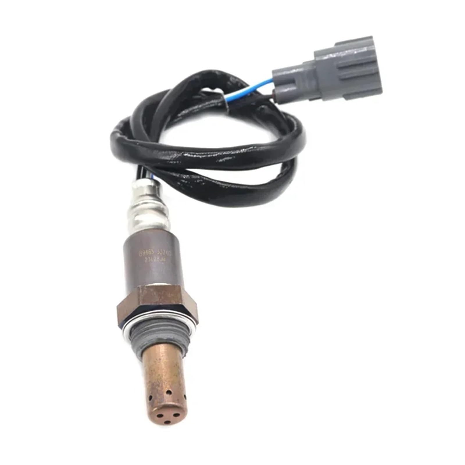 Lambdasonde Für Toyota Für Camry ACV30 ACV35 ACV36 Auto Sauerstoff Sensor 89465-33240 Lambdasensor Lambdasonde Für Toyota Für Camry ACV30 ACV35 ACV36 Auto Sauerstoff Sensor 89465-33240 Lambdasensor von ZHANGWENLING