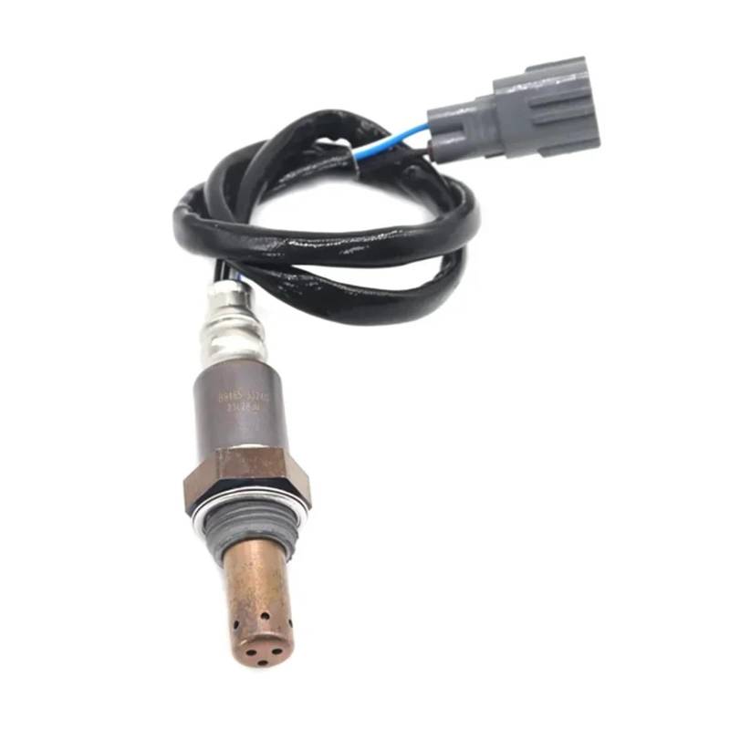 Lambdasonde Für Toyota Für Camry ACV30 ACV35 ACV36 Auto Sauerstoff Sensor 89465-33240 Lambdasensor von ZHANGWENLING