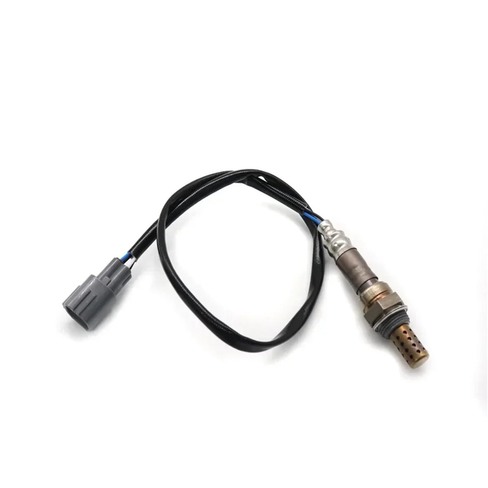 Lambdasonde Für Toyota Für Camry Für Supra Solara 1993-2001 Auto Sauerstoff Sensor 234-4626 89465-30480 Lambdasensor Lambdasonde Für Toyota Für Camry Für Supra Solara 1993-2001 Auto Sauerstoff Sensor 234-4626 89465-30480 Lambdasensor von ZHANGWENLING