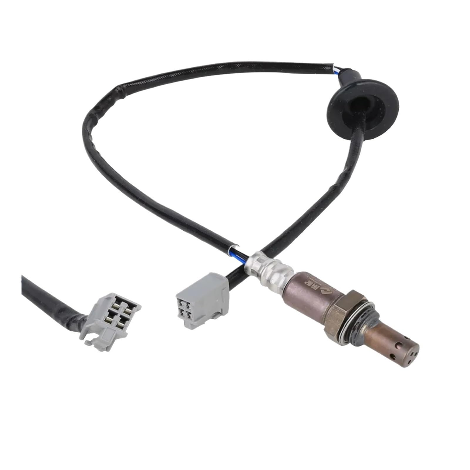 Lambdasonde Für Toyota Für Corolla ZRE120 CDE120 ZZE122 Sauerstoffsensor 89465-12760/0258986602 Lambdasensor Lambdasonde Für Toyota Für Corolla ZRE120 CDE120 ZZE122 Sauerstoffsensor 89465-12760/0258986602 Lambdasensor von ZHANGWENLING