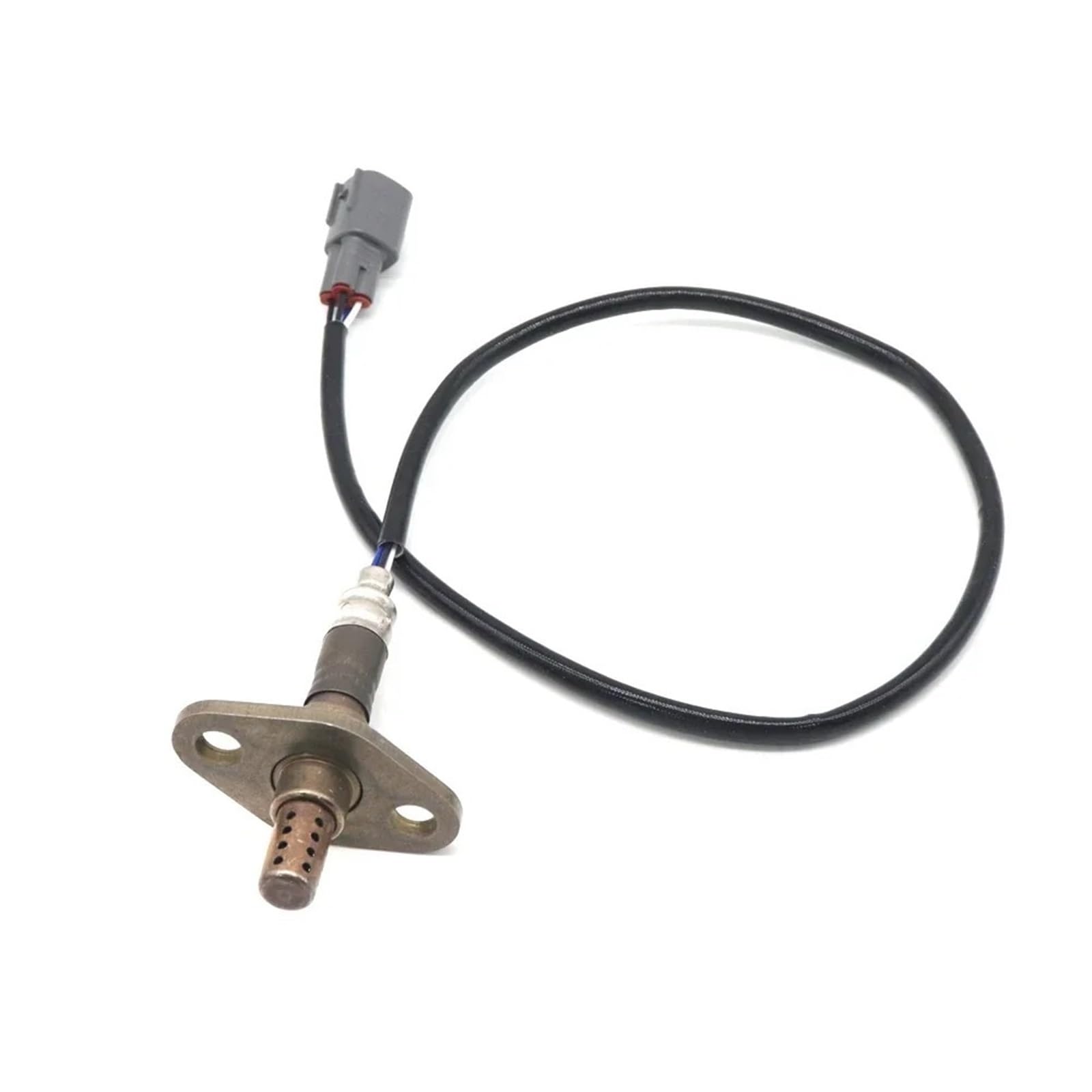 Lambdasonde Für Toyota Für RAV4 Für Lexus 1992-2000 Hinten Luft Kraftstoff Verhältnis Sauerstoff Sensor 2344214 234-4214 Lambdasensor Lambdasonde Für Toyota Für RAV4 Für Lexus 1992-2000 Hinten Luft Kraftstoff Verhältnis Sauerstoff Sensor 2344214 234-4214 Lambdasensor von ZHANGWENLING