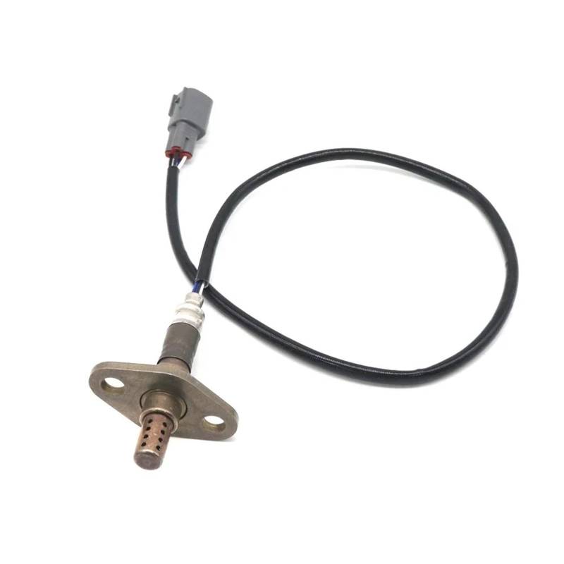 Lambdasonde Für Toyota Für RAV4 Für Lexus 1992-2000 Hinten Luft Kraftstoff Verhältnis Sauerstoff Sensor 2344214 234-4214 Lambdasensor von ZHANGWENLING