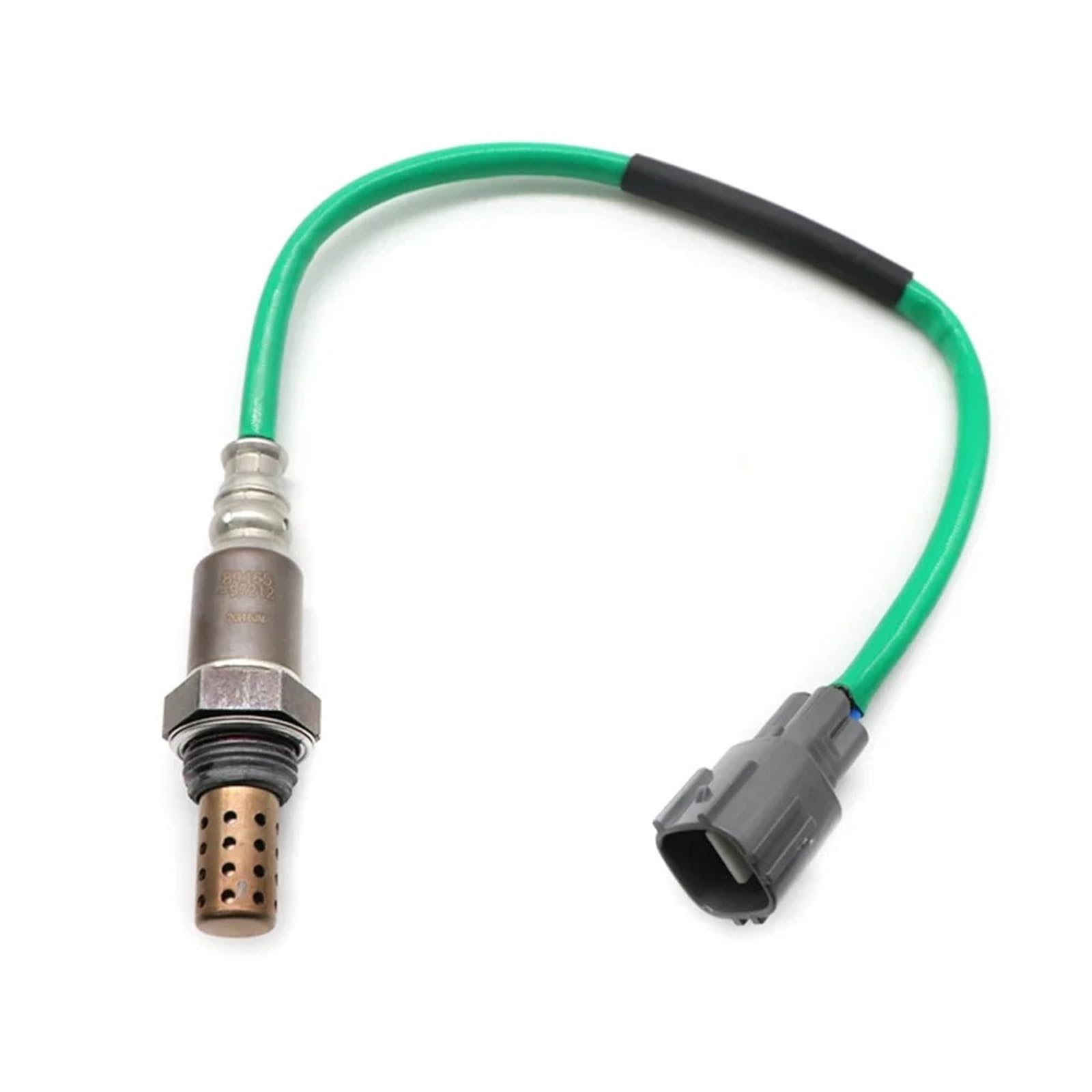 Lambdasonde Für Toyota Rush J200E J210E 2008-2009 Auto Sauerstoff Sensor 89465-97212 Lambdasensor Lambdasonde Für Toyota Rush J200E J210E 2008-2009 Auto Sauerstoff Sensor 89465-97212 Lambdasensor von ZHANGWENLING
