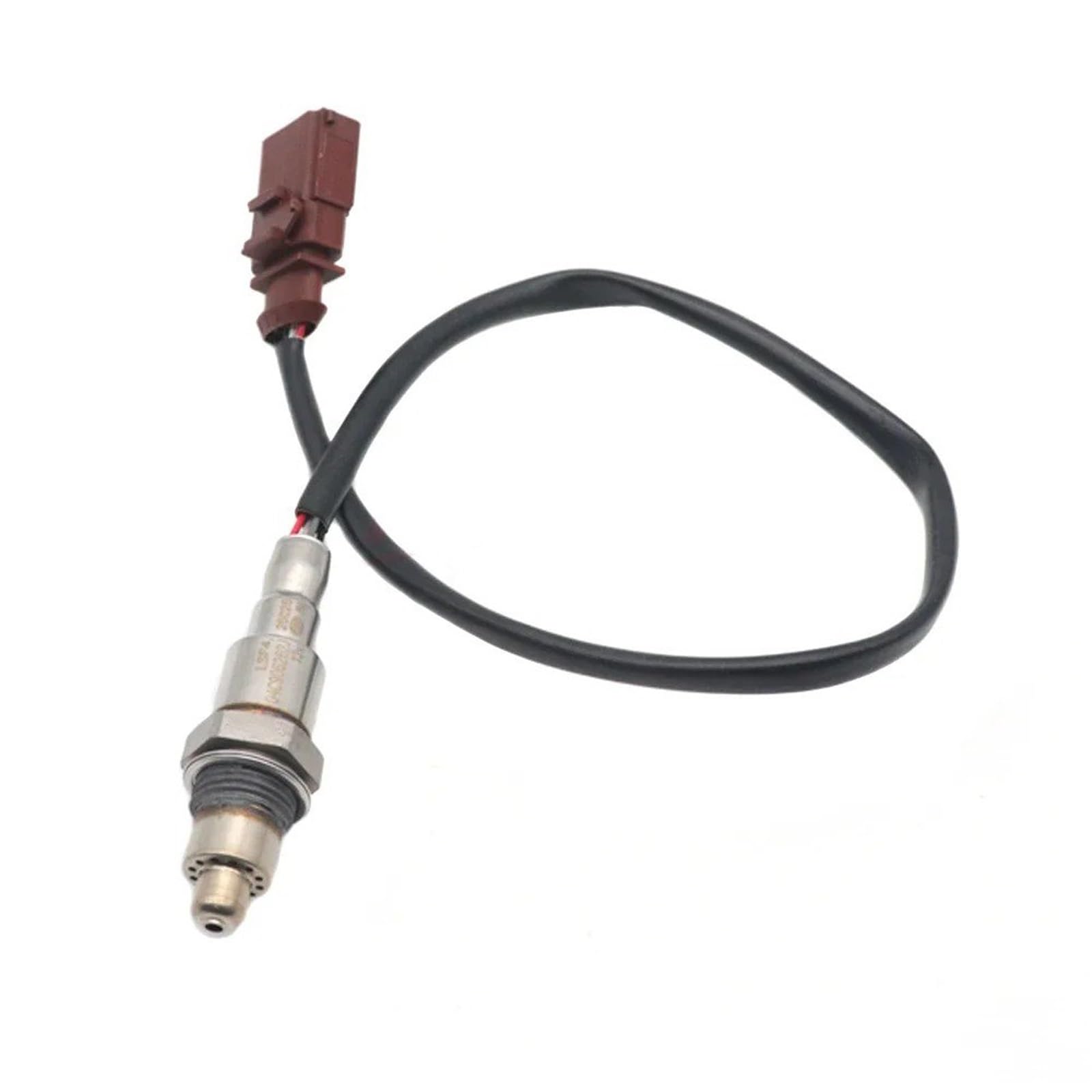Lambdasonde Für VW Für Polo 6R1 6C1 6R 2014-2019 Auto Sauerstoff Sensor 04C90626 2J 884529157 Lambdasensor Lambdasonde Für VW Für Polo 6R1 6C1 6R 2014-2019 Auto Sauerstoff Sensor 04C90626 2J 884529157 Lambdasensor von ZHANGWENLING