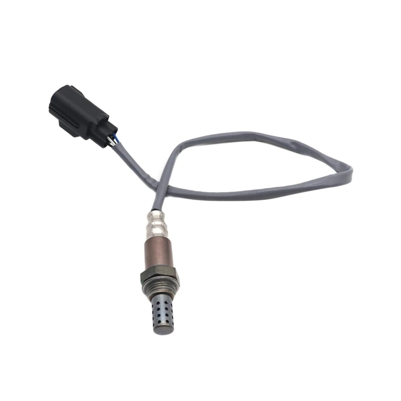 Lambdasonde Für Volvo Für S60 Für V60 Für XC60 Für XC90 C30 S40 S80 V50 V70 XC70 Auto Sauerstoff Sensor MHK500910 Lambdasensor Lambdasonde Für Volvo Für S60 Für V60 Für XC60 Für XC90 C30 S40 S80 V50 V70 XC70 Auto Sauerstoff Sensor MHK500910 Lambdasensor von ZHANGWENLING