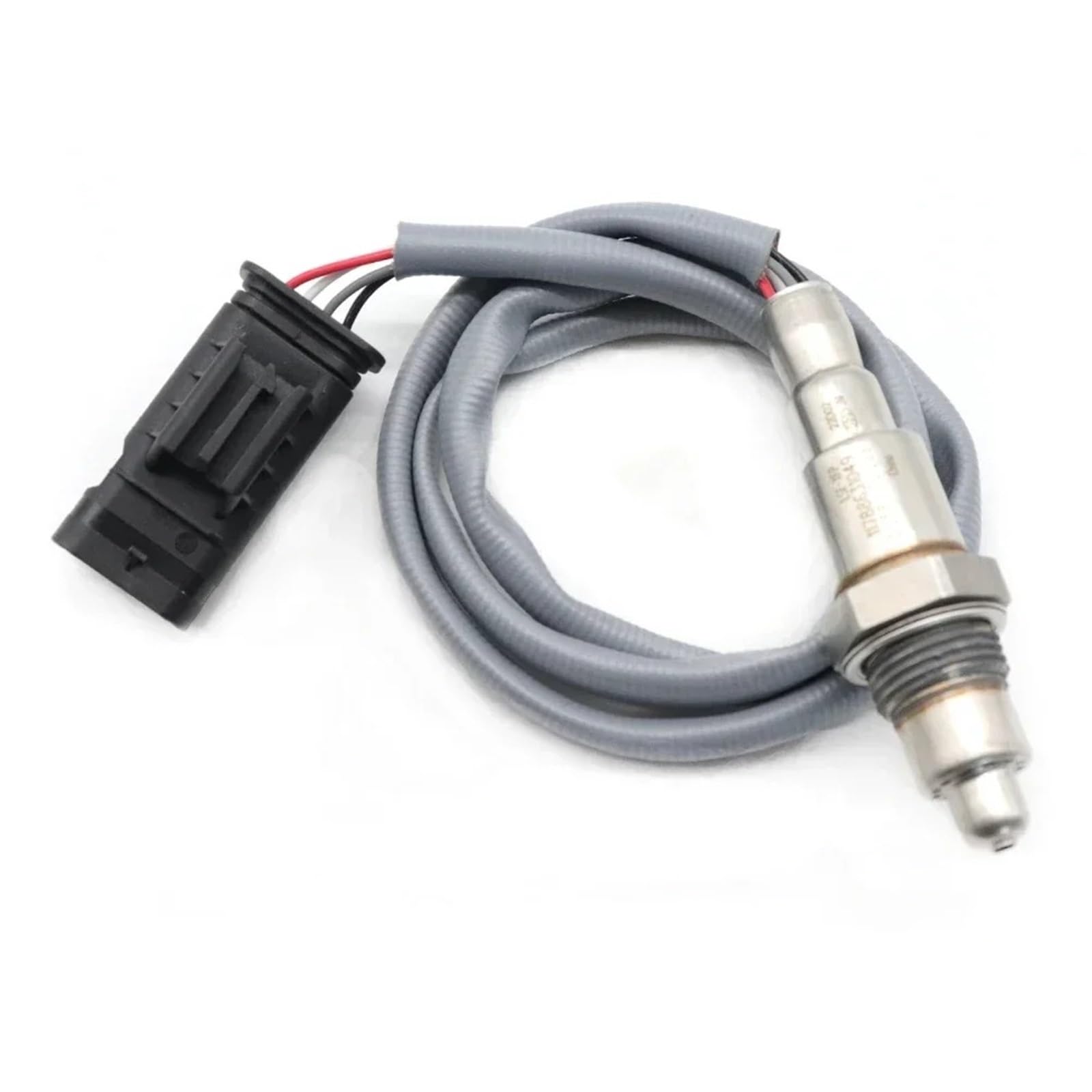 Lambdasonde Für X3 Für X4 2 3 4 5 7 Serie 2016-2019 Luft Kraftstoff Verhältnis Sauerstoff Sensor Lambdasensor Lambdasonde Für X3 Für X4 2 3 4 5 7 Serie 2016-2019 Luft Kraftstoff Verhältnis Sauerstoff Sensor Lambdasensor von ZHANGWENLING