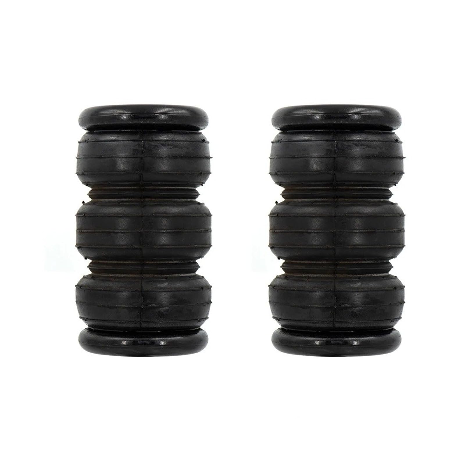 Luftfederung Stoßdämpfer 2pcs-3E2200 Luftfederung Stoßdämpfer Airspring Balg Gummi Airspring Air Ride Stoßdämpfer Für LKW Oder Pickup Luftfederbein Luftfederung Stoßdämpfer 2pcs-3E2200 Luftfederung Stoßdämpfer Airspring Balg Gummi Airspring Air Ride Stoßdämpfer Für LKW Oder Pickup Luftfederbein von ZHANGWENLING