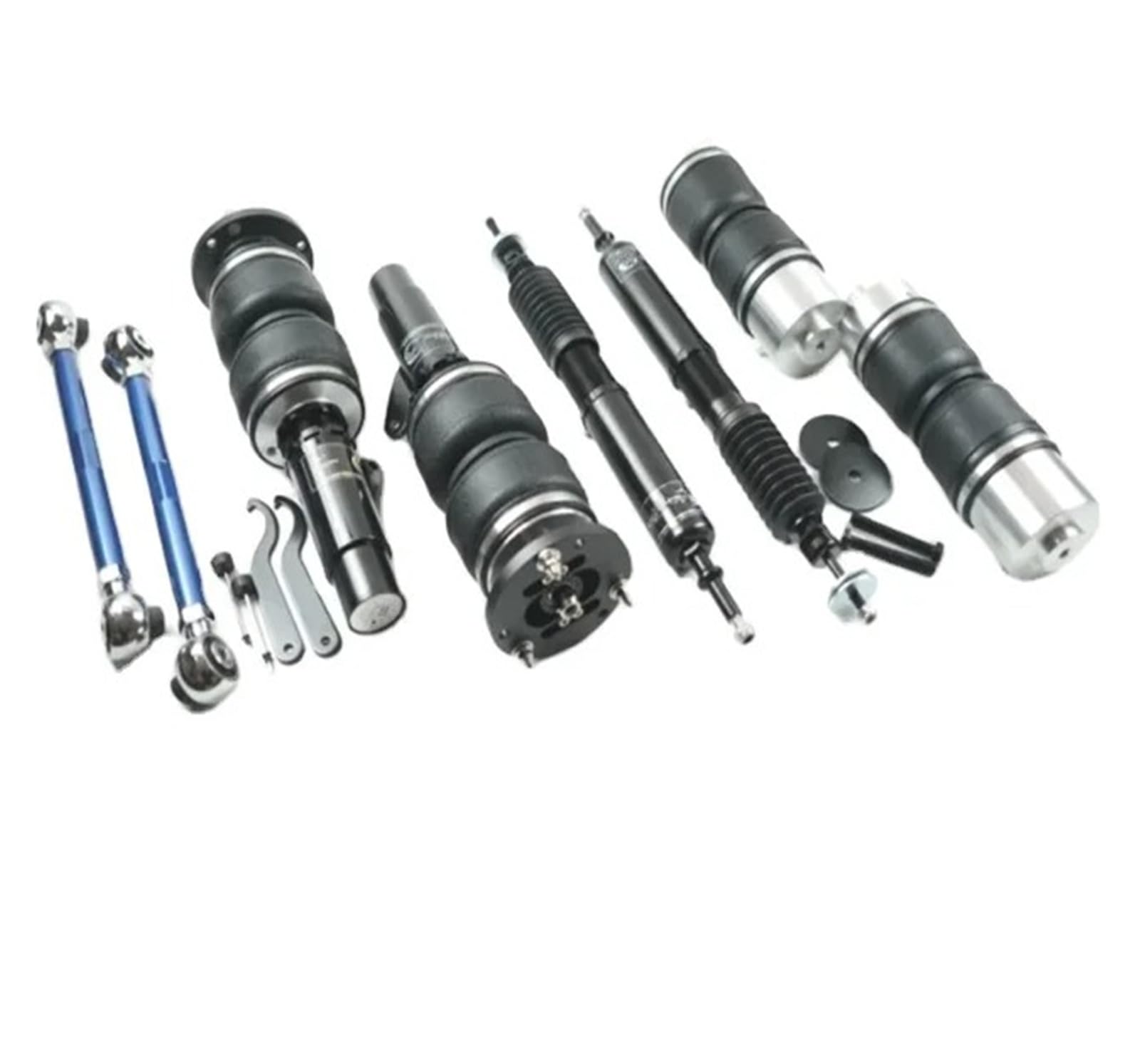 Luftfederung Stoßdämpfer Für 3Serie Für M3 Für E92 2007-2013 VORNE LINKS Luftfederung Kit/air Strut/stoßdämpfer Luftfederbein Luftfederung Stoßdämpfer Für 3Serie Für M3 Für E92 2007-2013 VORNE LINKS Luftfederung Kit/air Strut/stoßdämpfer Luftfederbein von ZHANGWENLING