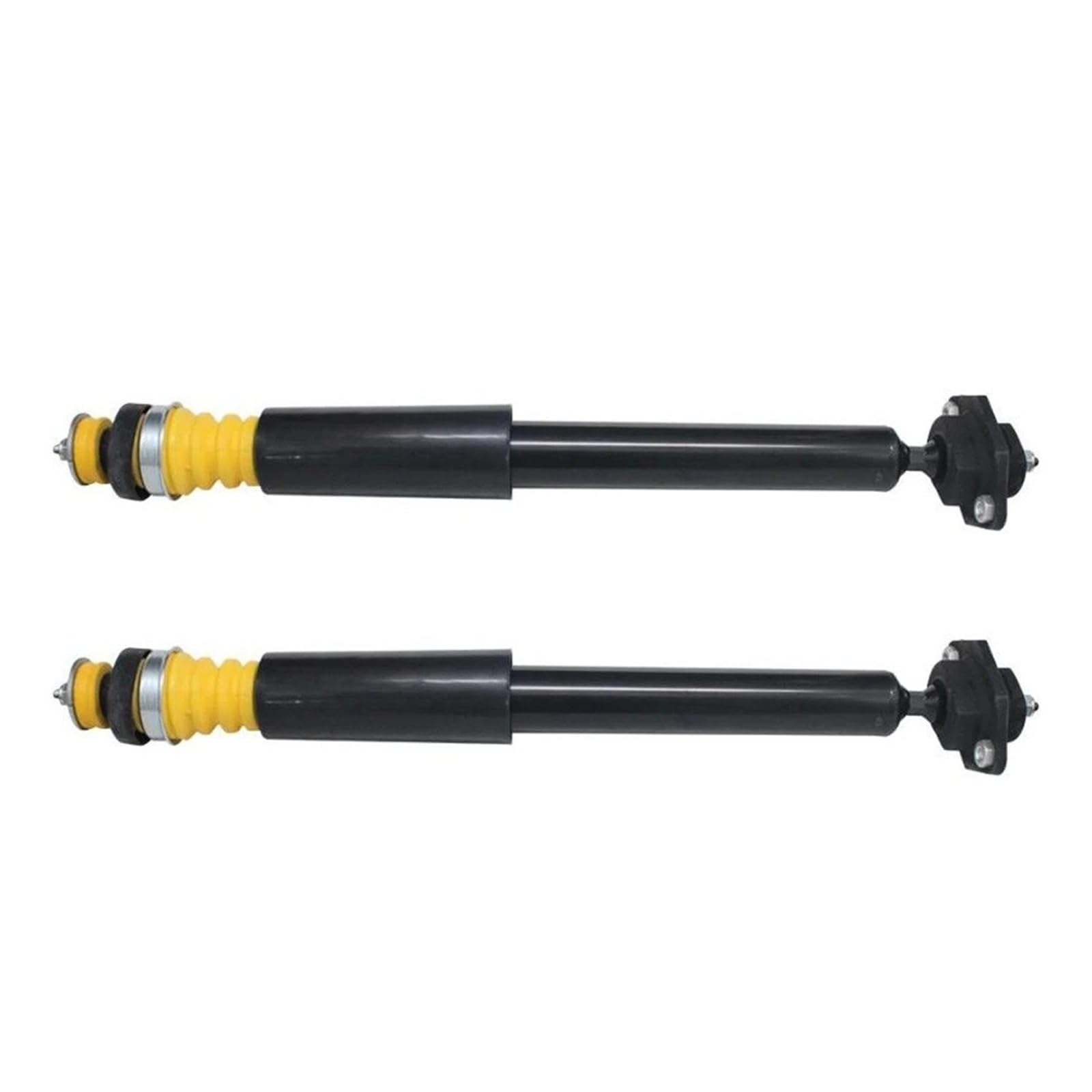 Luftfederung Stoßdämpfer Für 3er-Serie Für E90 E92 Für 335Xi 328i Für XDrive Paar Stoßdämpfer Mit Luftfederung Hinten 33526772926 33526771725 Luftfederbein Luftfederung Stoßdämpfer Für 3er-Serie Für E90 E92 Für 335Xi 328i Für XDrive Paar Stoßdämpfer Mit Luftfederung Hinten 33526772926 33526771725 Luftfederbein von ZHANGWENLING