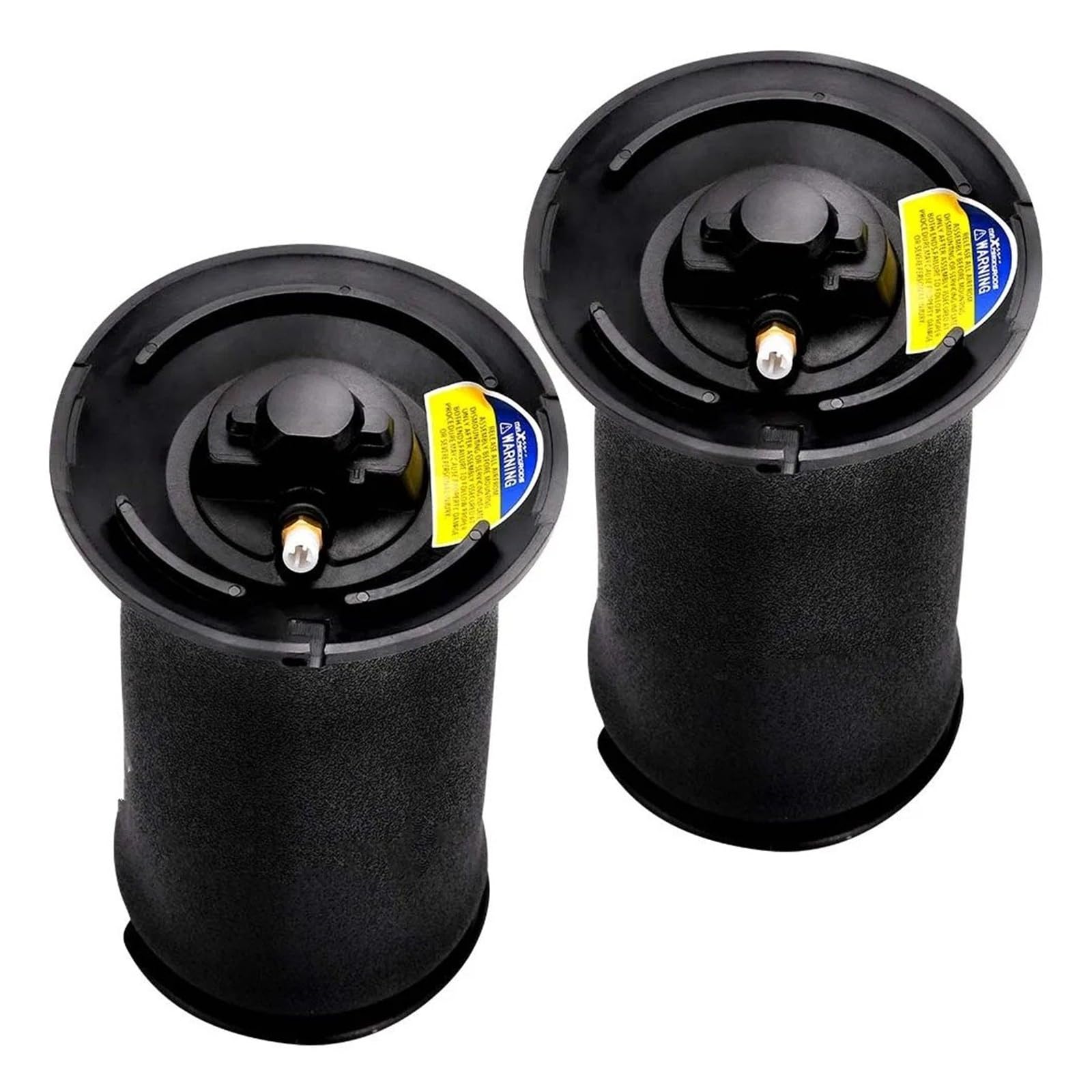 Luftfederung Stoßdämpfer Für 5 Für S Für E60 Für E61 03-10 2x Hinten Luftfederung Air Spring Bag 37126765603 37126765602 Luftfederbein Luftfederung Stoßdämpfer Für 5 Für S Für E60 Für E61 03-10 2x Hinten Luftfederung Air Spring Bag 37126765603 37126765602 Luftfederbein von ZHANGWENLING