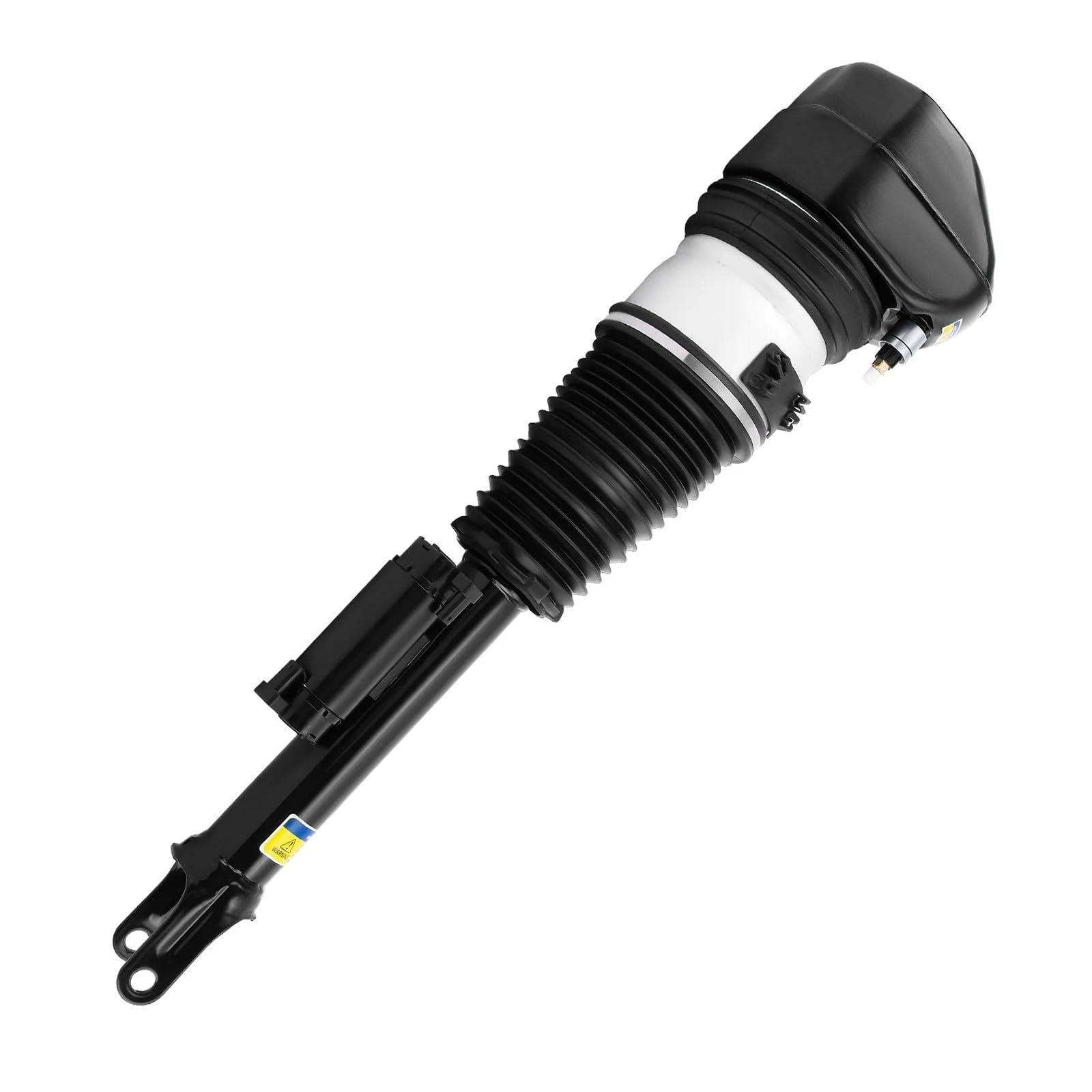 Luftfederung Stoßdämpfer Für 7-Serie Für G11 G12 Für RWD 2016-2022 Luftfederung Strut Nicht Für XDrive 37106877056 37106877554 Luftfederbein Luftfederung Stoßdämpfer Für 7-Serie Für G11 G12 Für RWD 2016-2022 Luftfederung Strut Nicht Für XDrive 37106877056 37106877554 Luftfederbein von ZHANGWENLING