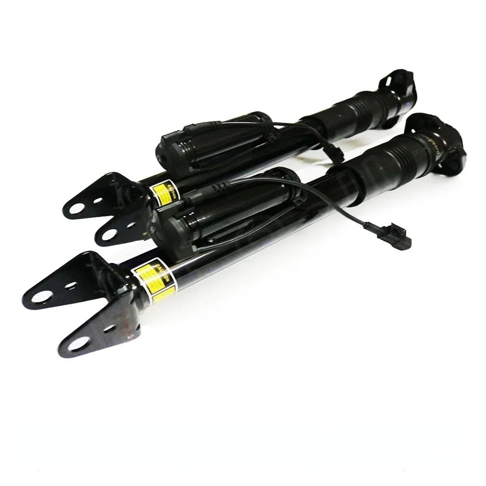 Luftfederung Stoßdämpfer Für BENZ Für W164 Für GL320 Für GL350 Für ML500 2 X PCS Hinten Airmatic Luftfederung Schock Absorbieren 1643200731 1643202031 Luftfederbein Luftfederung Stoßdämpfer Für BENZ Für W164 Für GL320 Für GL350 Für ML500 2 X PCS Hinten Airmatic Luftfederung Schock Absorbieren 1643200731 1643202031 Luftfederbein von ZHANGWENLING