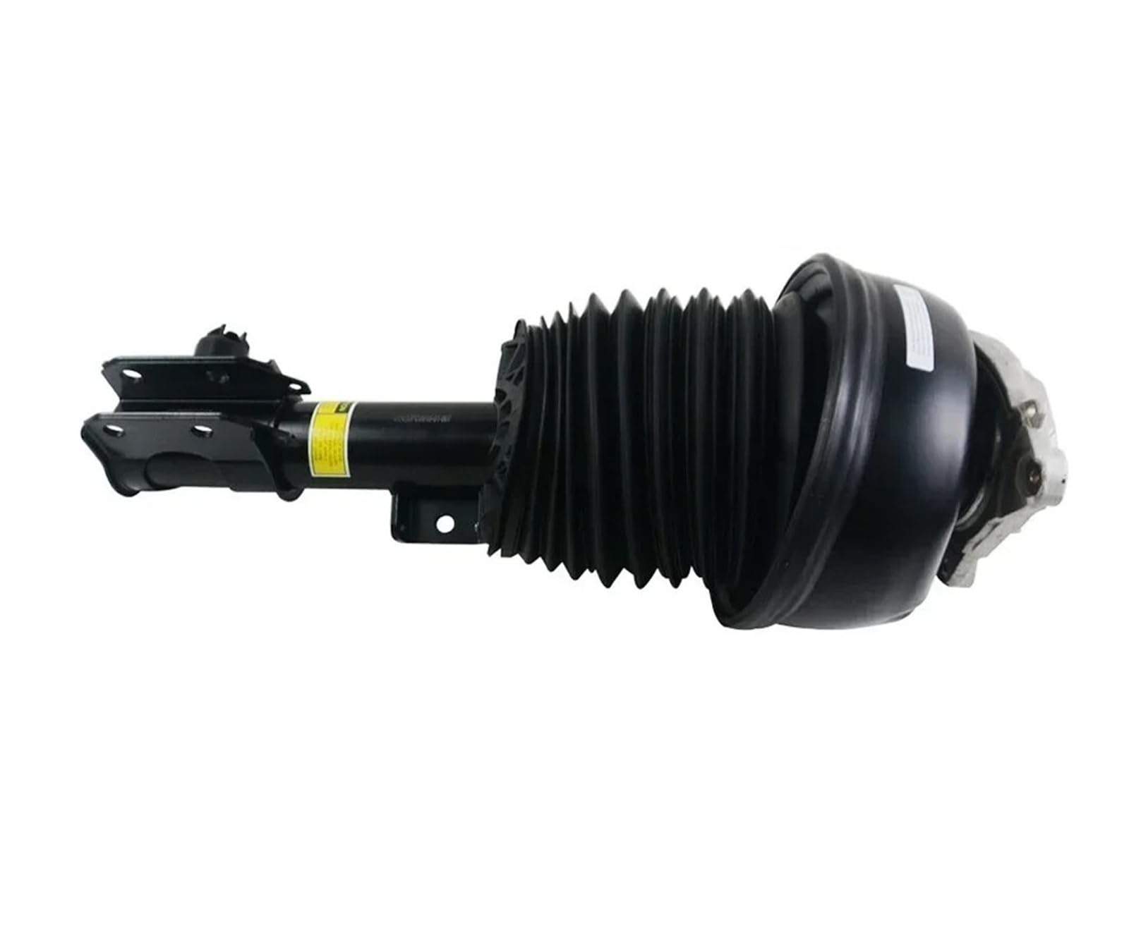 Luftfederung Stoßdämpfer Für Benz Für 4Matic Für W212 Für E350 E400 E550 Für CLS250 CLS400 CLS350 Für W218 Stoßdämpfer Für Luftfederung Vorn Luftfederbein(FRONT LEFT) von ZHANGWENLING