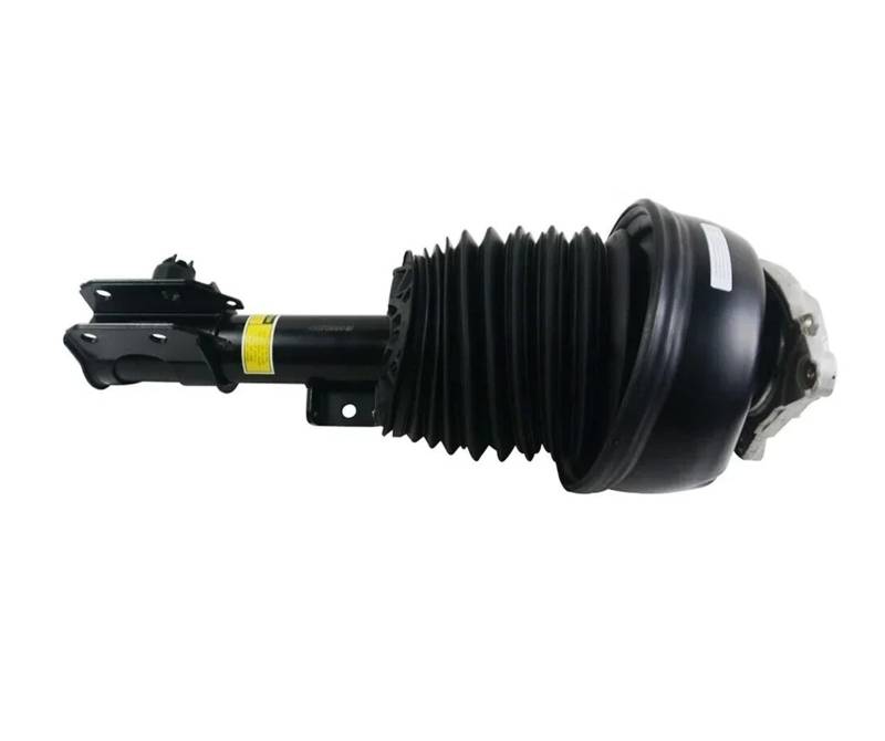 Luftfederung Stoßdämpfer Für Benz Für 4Matic Für W212 Für E350 E400 E550 Für CLS250 CLS400 CLS350 Für W218 Stoßdämpfer Für Luftfederung Vorn Luftfederbein(FRONT LEFT) von ZHANGWENLING