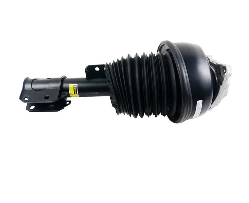 Luftfederung Stoßdämpfer Für Benz Für 4Matic Für W212 Für E350 E400 E550 Für CLS250 CLS400 CLS350 Für W218 Stoßdämpfer Für Luftfederung Vorn Luftfederbein(FRONT RIGHT) von ZHANGWENLING