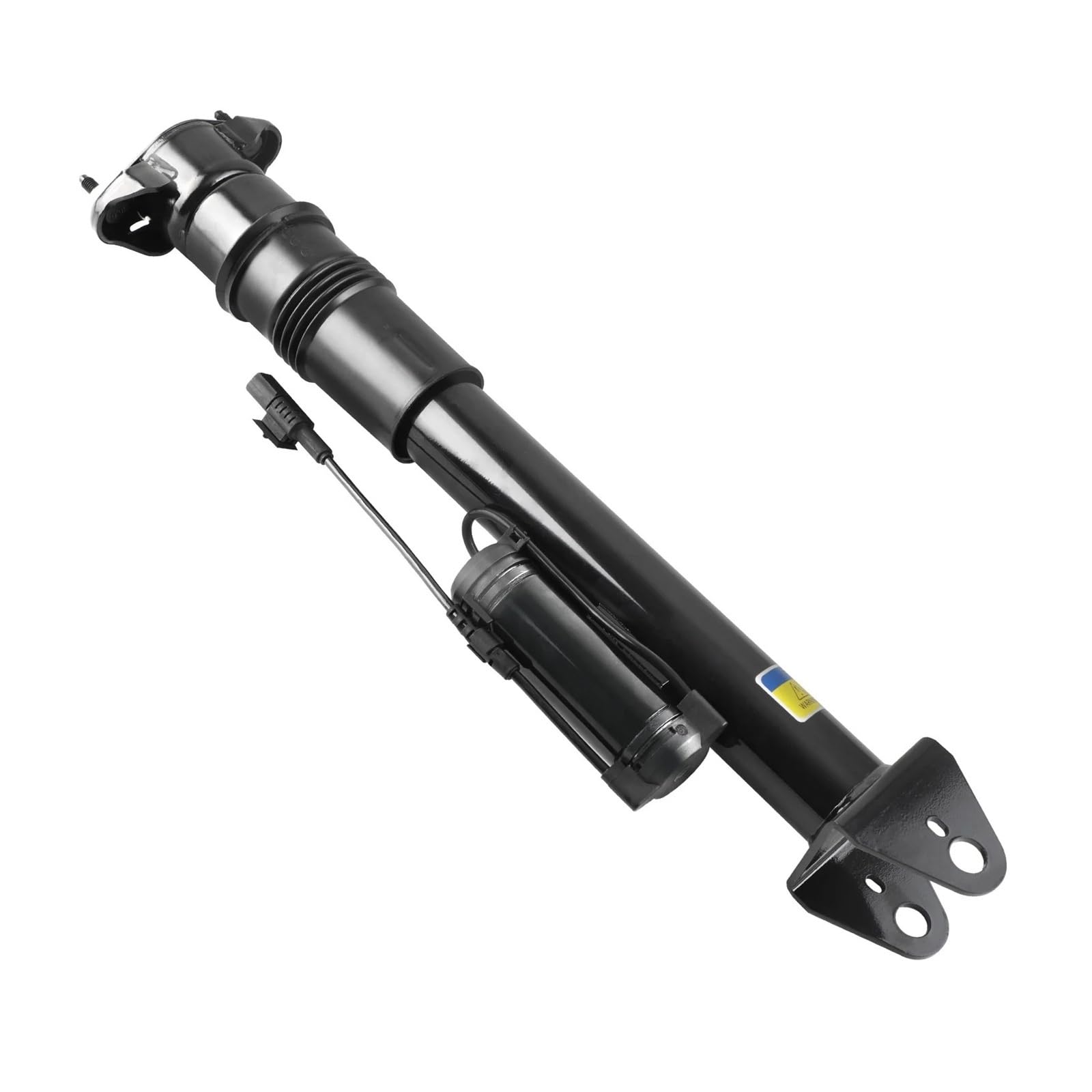 Luftfederung Stoßdämpfer Für Benz Für GL-Klasse Für X164 ADS 2006-2012 Luftfederbein 1643200731 A164320273188 A164320203188 Luftfederbein Luftfederung Stoßdämpfer Für Benz Für GL-Klasse Für X164 ADS 2006-2012 Luftfederbein 1643200731 A164320273188 A164320203188 Luftfederbein von ZHANGWENLING