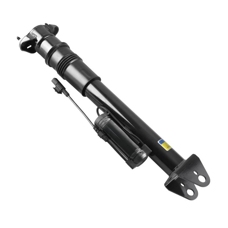 Luftfederung Stoßdämpfer Für Benz Für GL-Klasse Für X164 ADS 2006-2012 Luftfederbein 1643200731 A164320273188 A164320203188 Luftfederbein von ZHANGWENLING