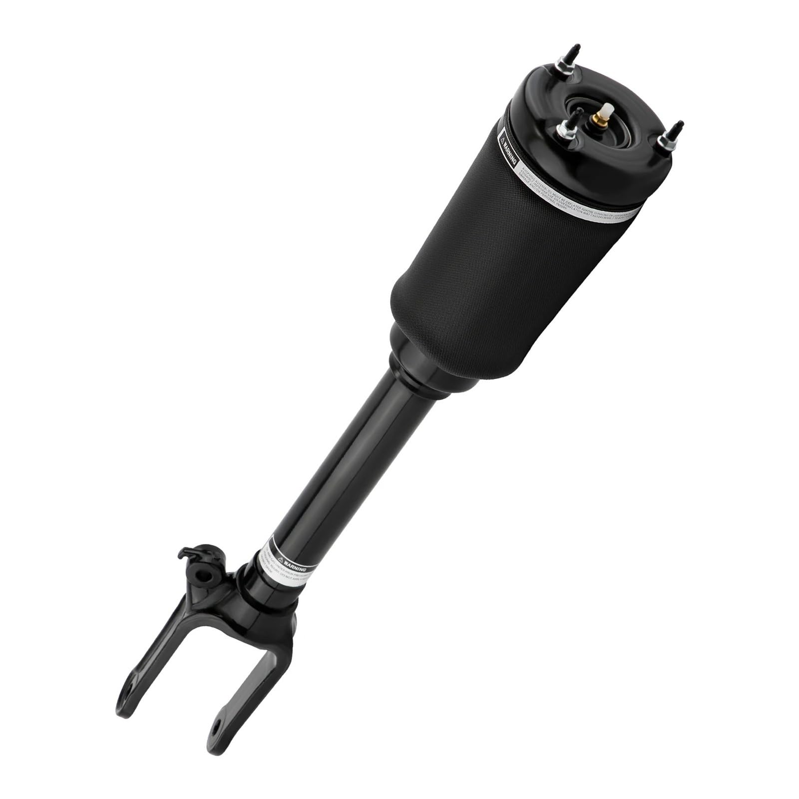 Luftfederung Stoßdämpfer Für Benz Für GL450 GL500 Für ML350 ML500 Luftstoßdämpfer Und Federbein A1643206113 1643204513 1643206113 A1643204513 Luftfederbein Luftfederung Stoßdämpfer Für Benz Für GL450 GL500 Für ML350 ML500 Luftstoßdämpfer Und Federbein A1643206113 1643204513 1643206113 A1643204513 Luftfederbein von ZHANGWENLING