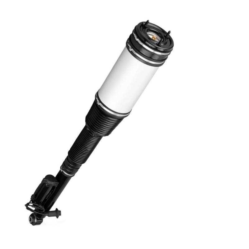Luftfederung Stoßdämpfer Für Benz Für S Klasse Für S430 2000-2006 Luft Stoßdämpfer Und Strut 2203205013 A2203205013 A220320501360 A220320501380 Luftfederbein von ZHANGWENLING