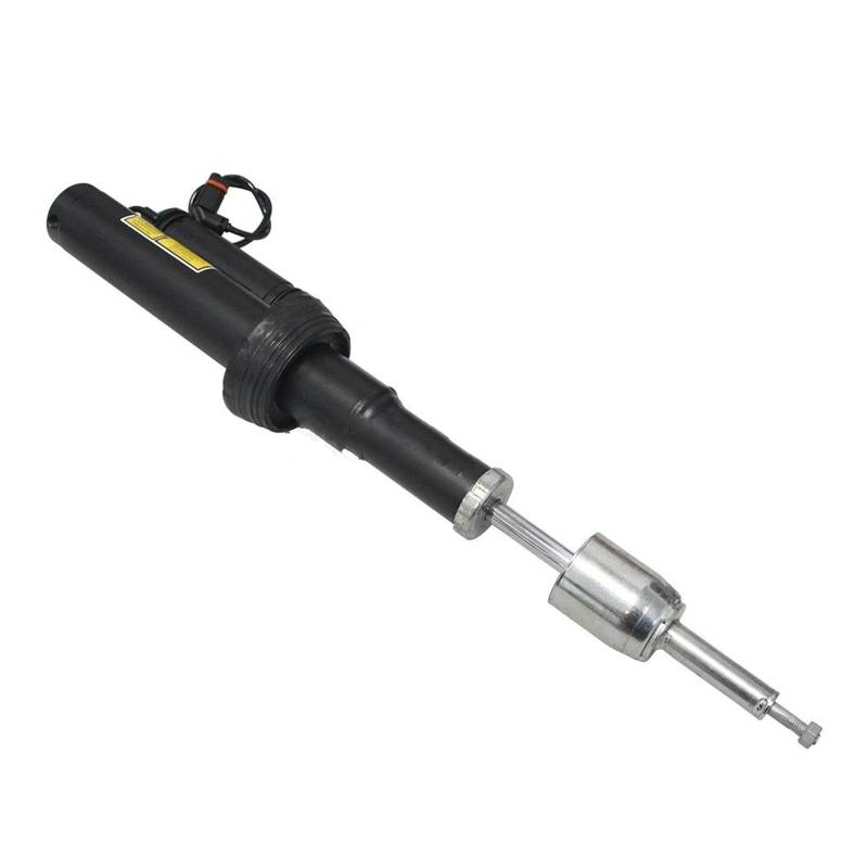 Luftfederung Stoßdämpfer Für Benz Für S-Klasse Für W220 Für AIRMATIC 1998-2005 1pc Front L/R Luftfederung Stoßdämpferkern 220320243880 Luftfederbein(Front Right) von ZHANGWENLING