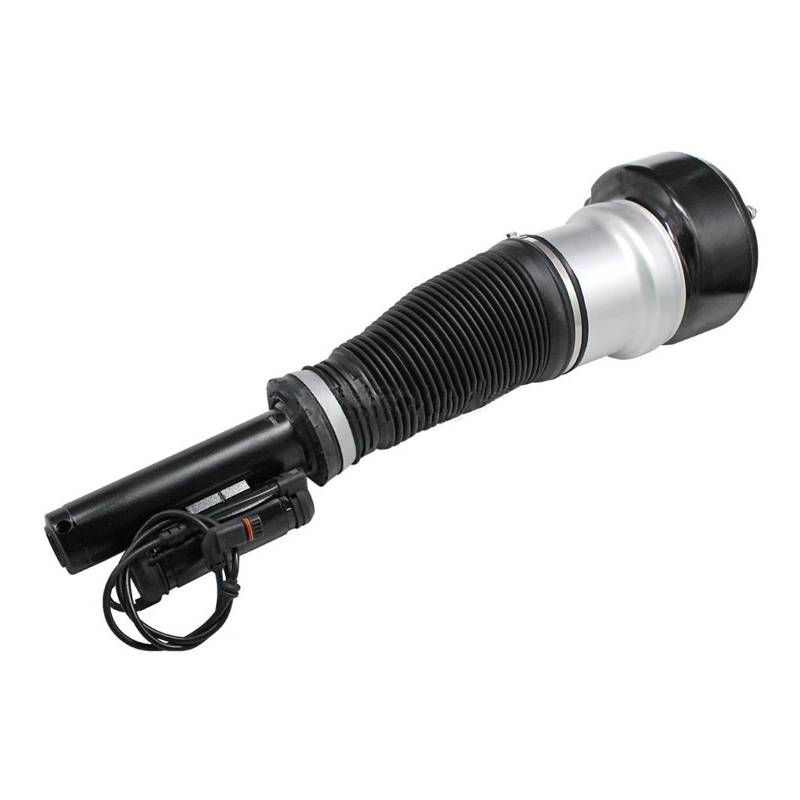 Luftfederung Stoßdämpfer Für Benz Für S-Klasse Für W221 Für 2MATIC Für S350 S400 Luftfederung Stoßdämpfer Vorne/Hinten OEM 2213204913 Luftfederbein(Front Right) von ZHANGWENLING