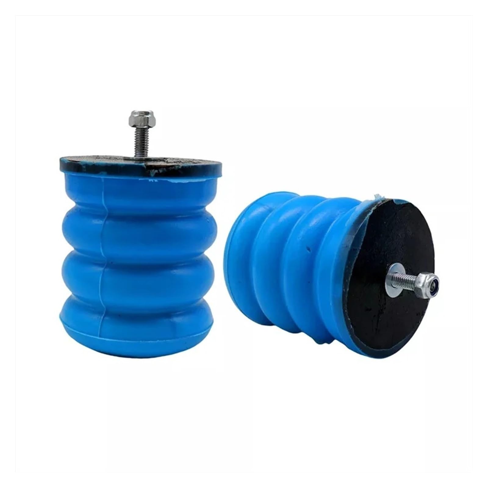 Luftfederung Stoßdämpfer Für Benz Für Sprinter Für 2500 Für 3500 2Pcs SSF-106-40 Front Suspension Air Helfer Frühling Kit Luftfederbein Luftfederung Stoßdämpfer Für Benz Für Sprinter Für 2500 Für 3500 2Pcs SSF-106-40 Front Suspension Air Helfer Frühling Kit Luftfederbein von ZHANGWENLING